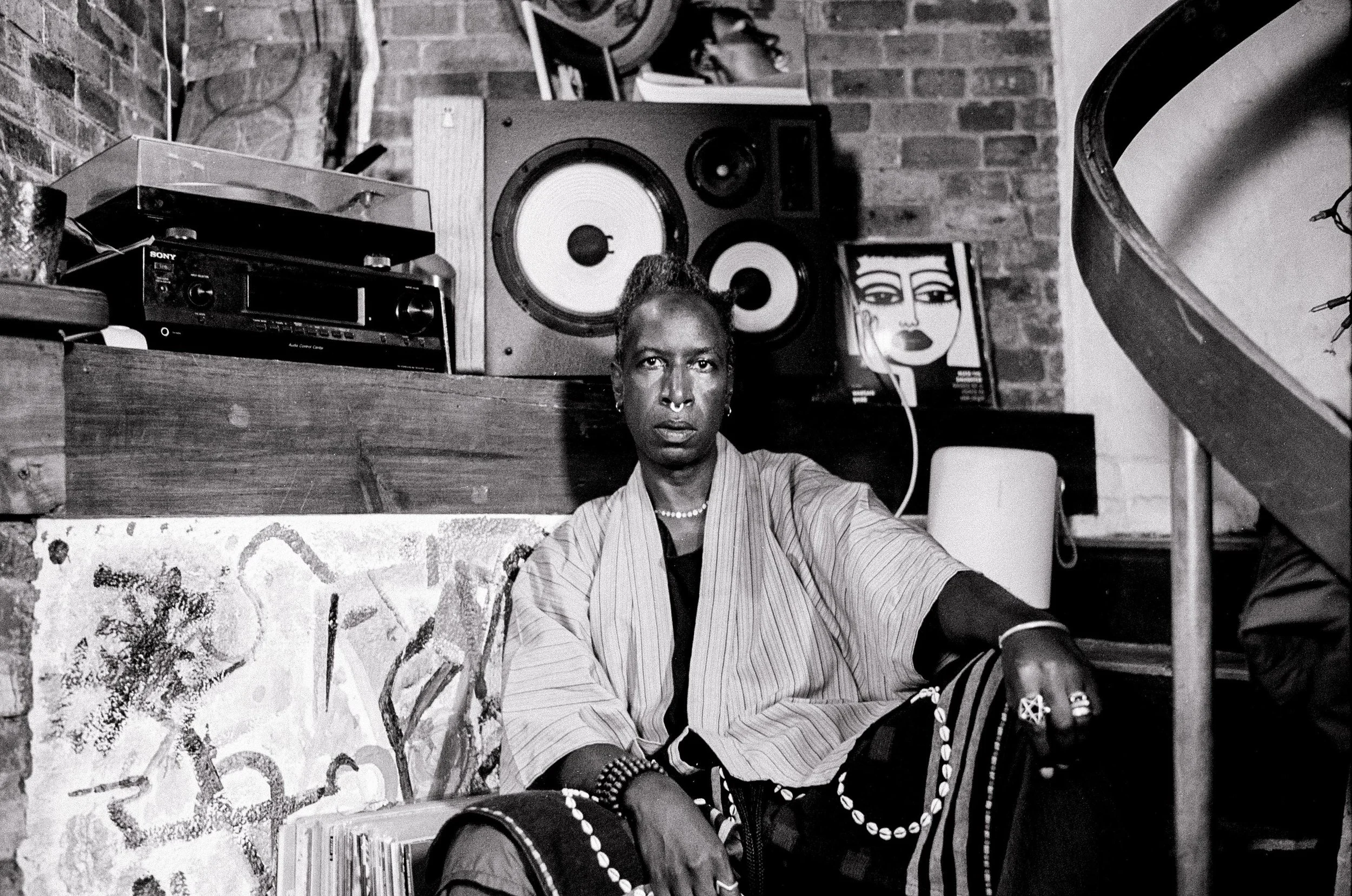 [Hi-Res Image] Saul Williams by Sam Lee 2.jpg