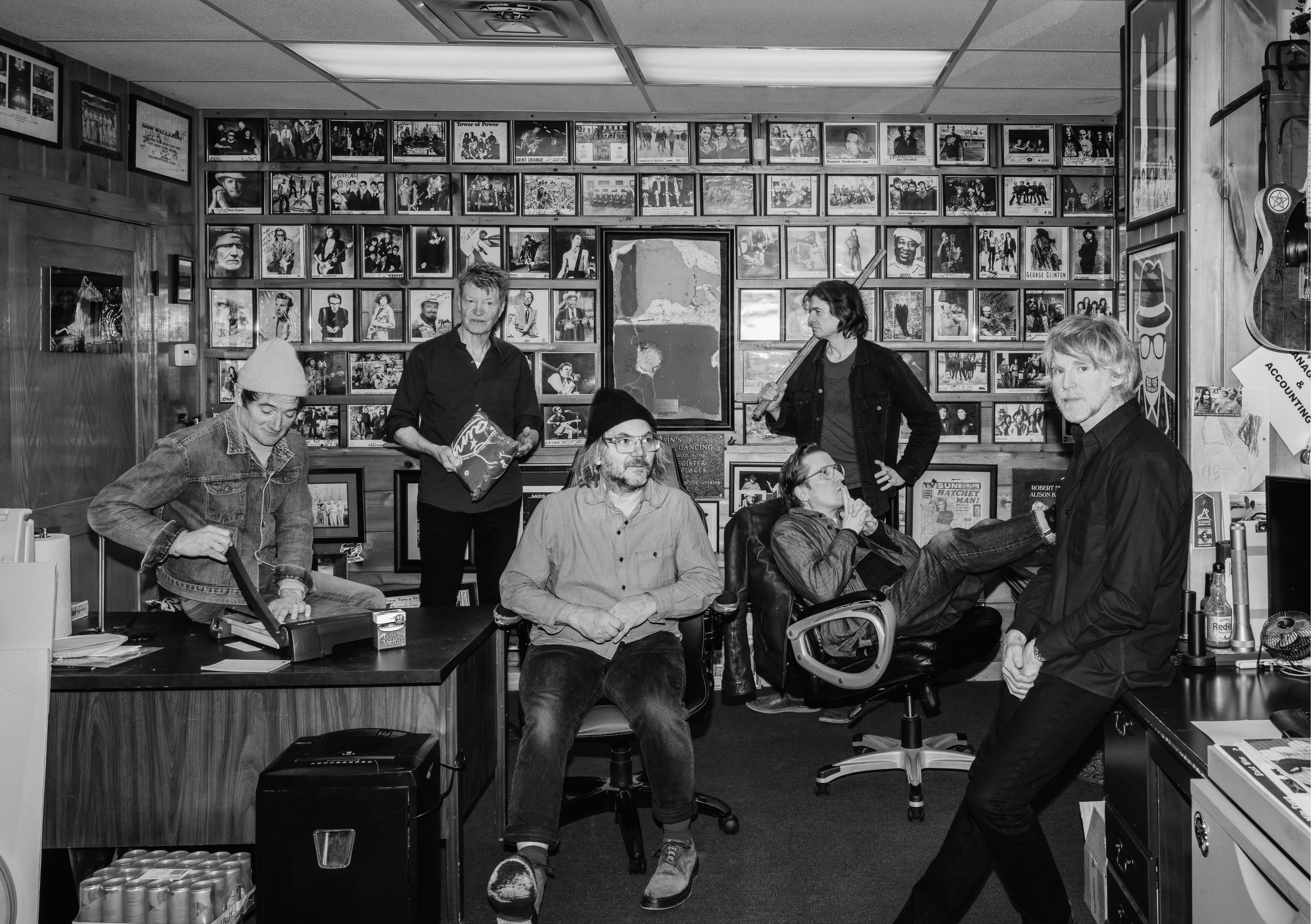 bwPhoto by Jaime Kelter Davis.jpg