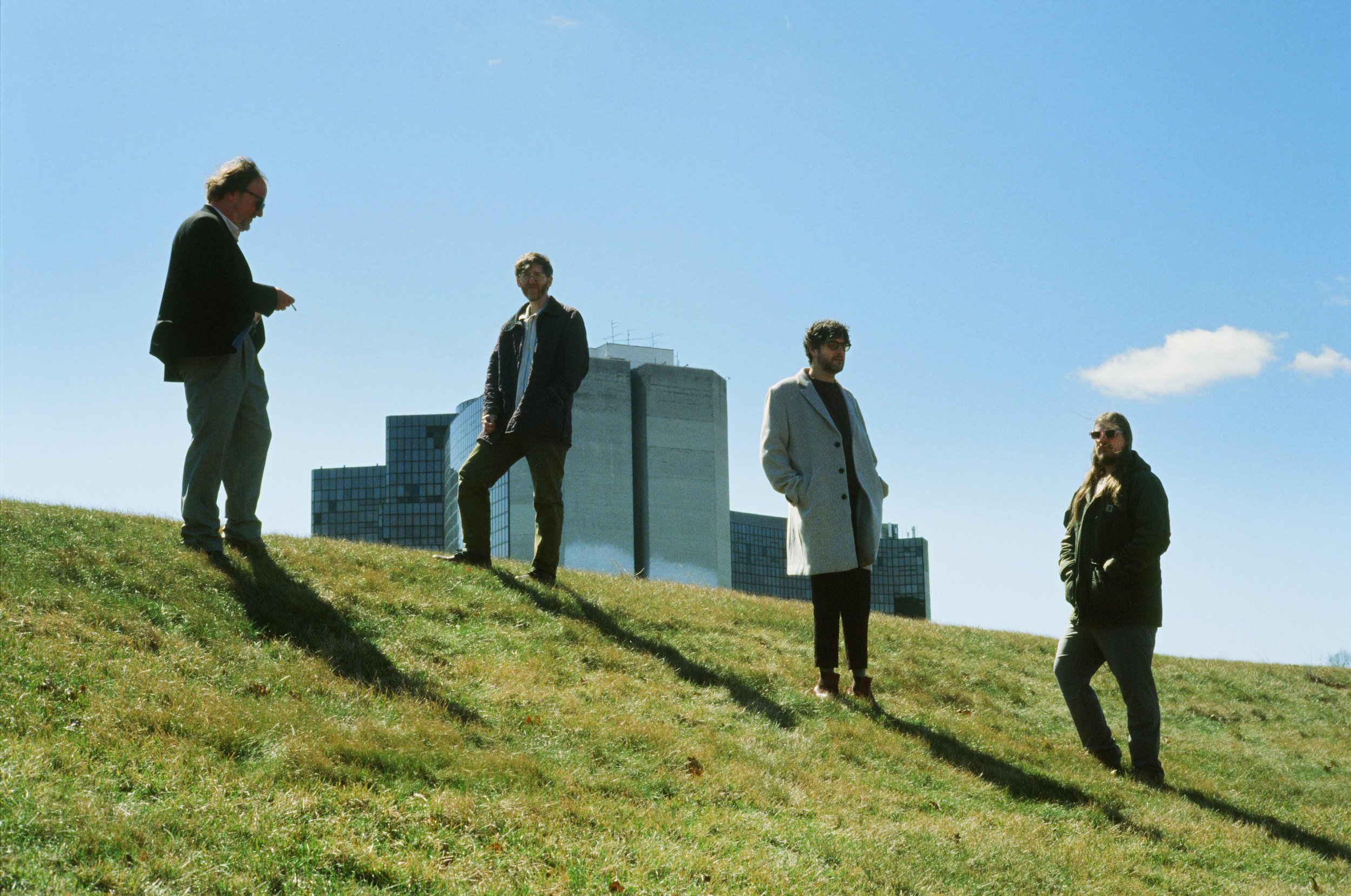 [Hi-Res Image] Protomartyr by Trevor Naud.jpg