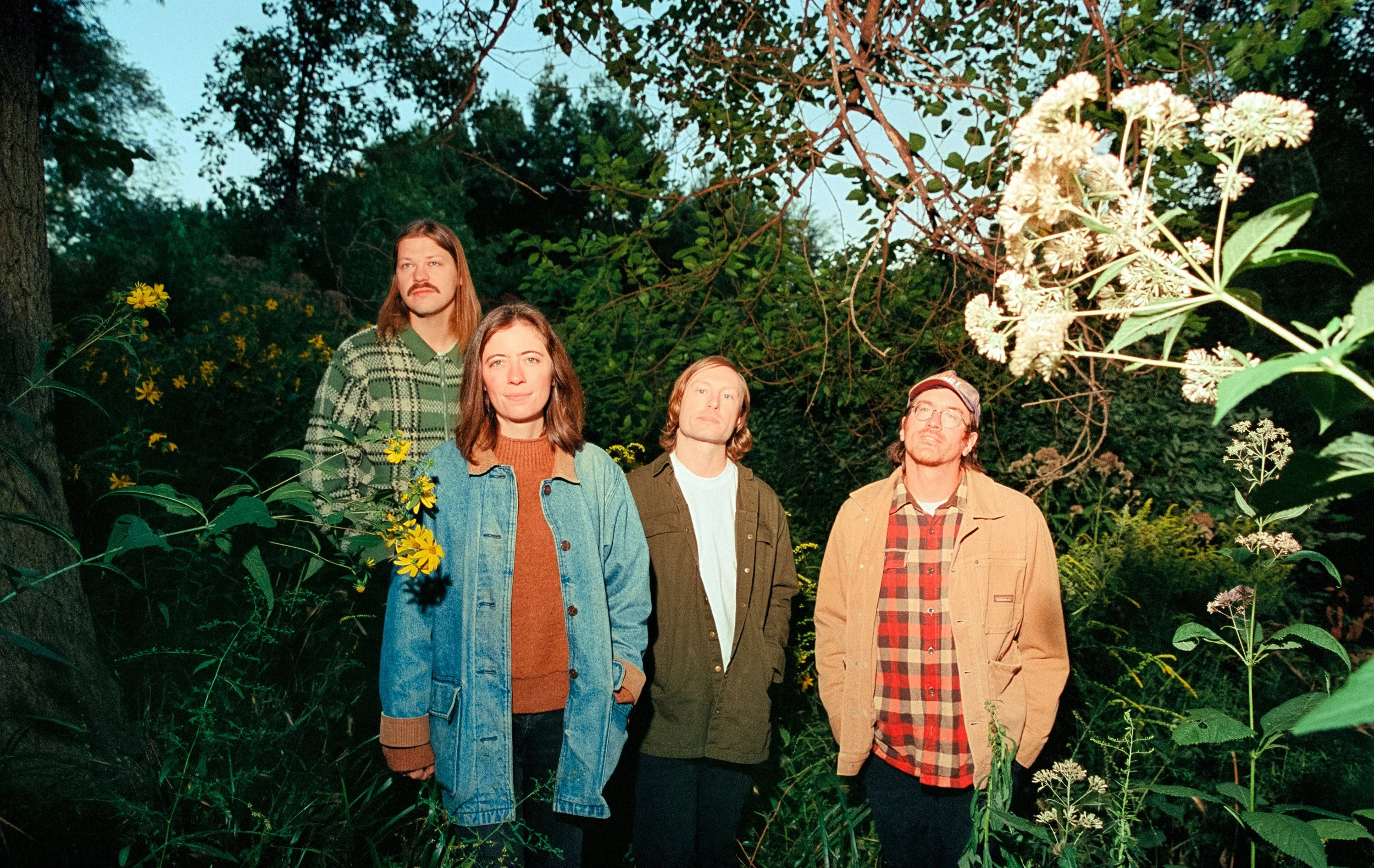 Photo Credit: Miles Kalchik