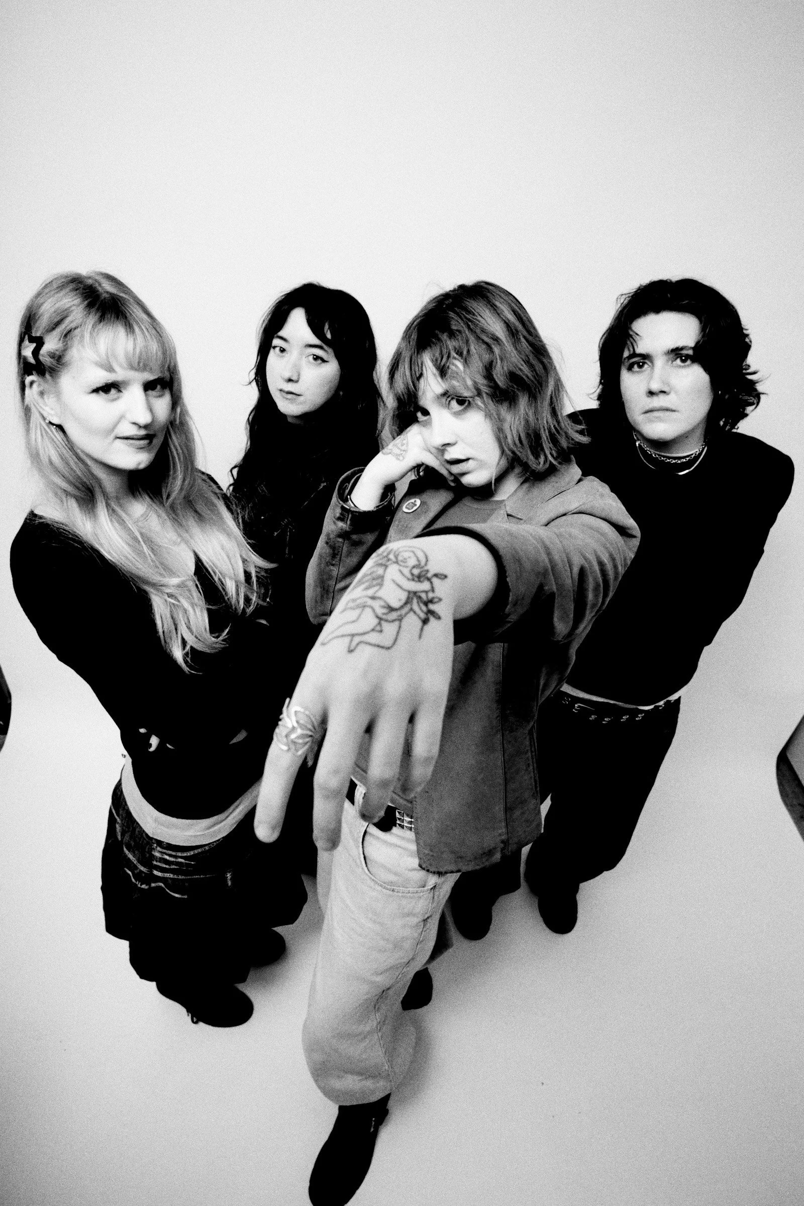[Hi-Res Image] Lime Garden by Steve Gullick.jpg