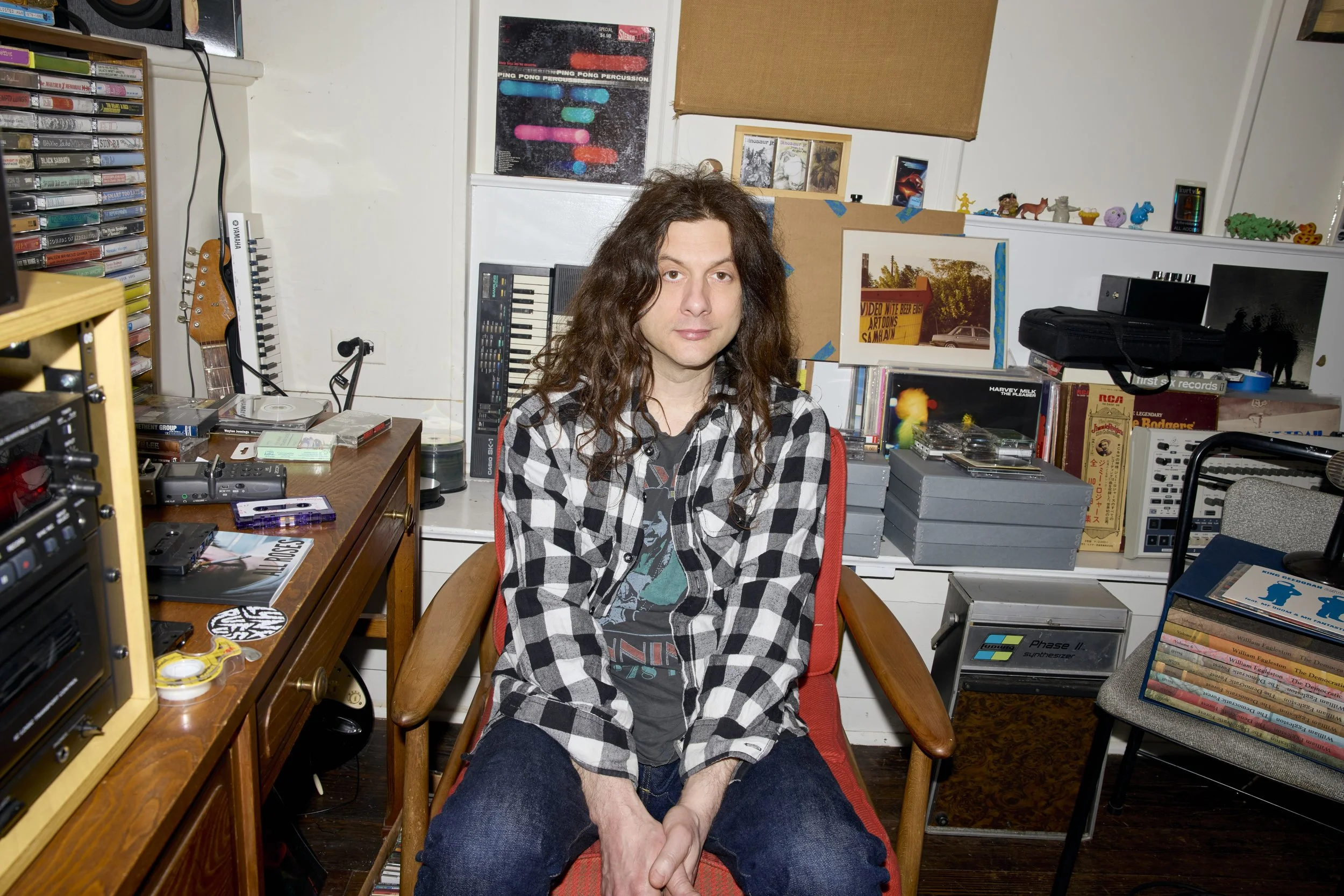 [Hi-Res Image] Kurt Vile by Eleanor Petry.jpg
