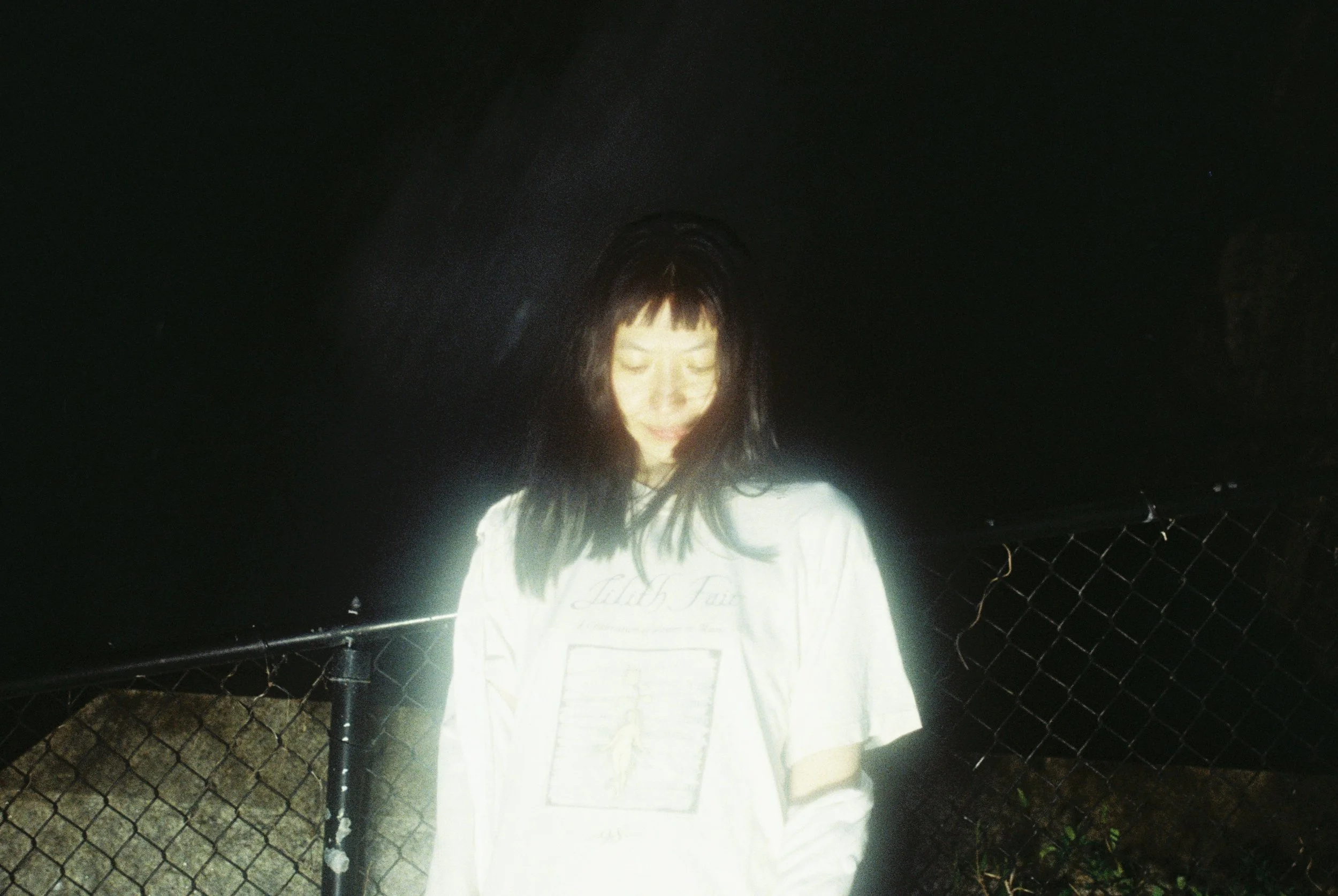 [Hi-Res Image] Frances Chang by Maria Gelsomini.jpg