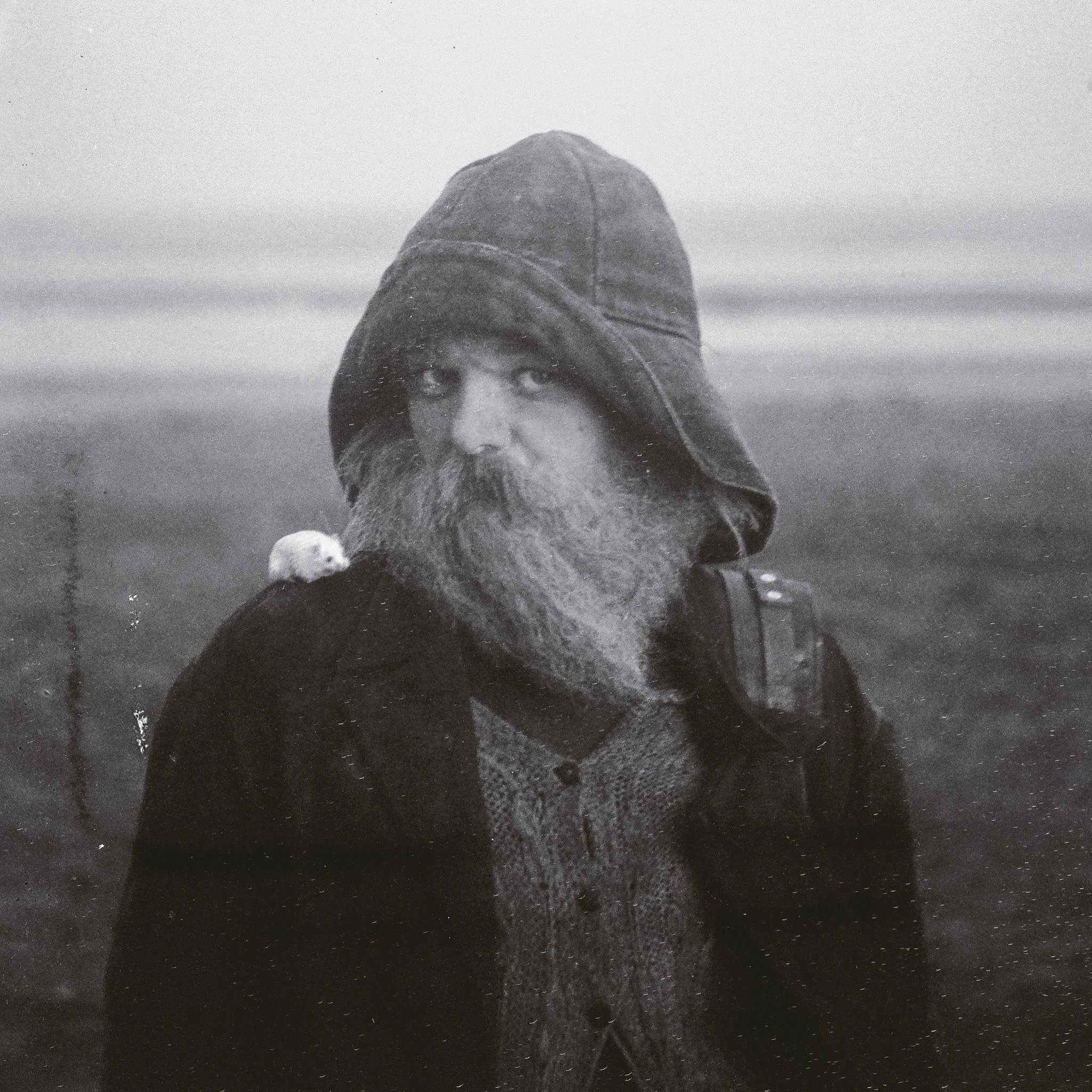 [Album Artwork] MITJ - Role Model hermit (1).jpg