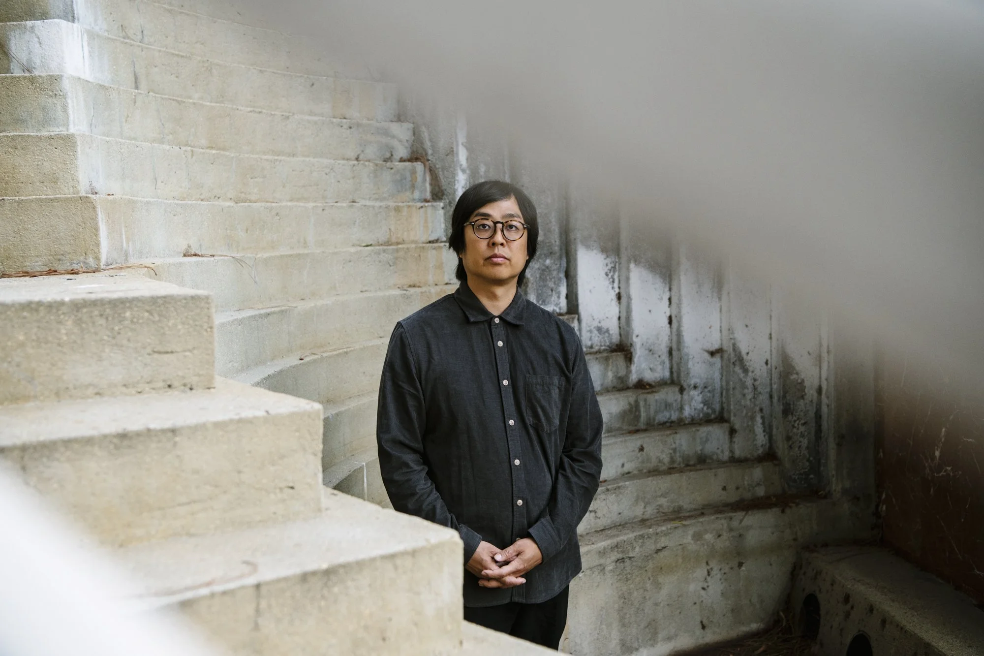 [Hi-Res Image] Jeremiah Chiu by Brian Guido 1 (1).jpg