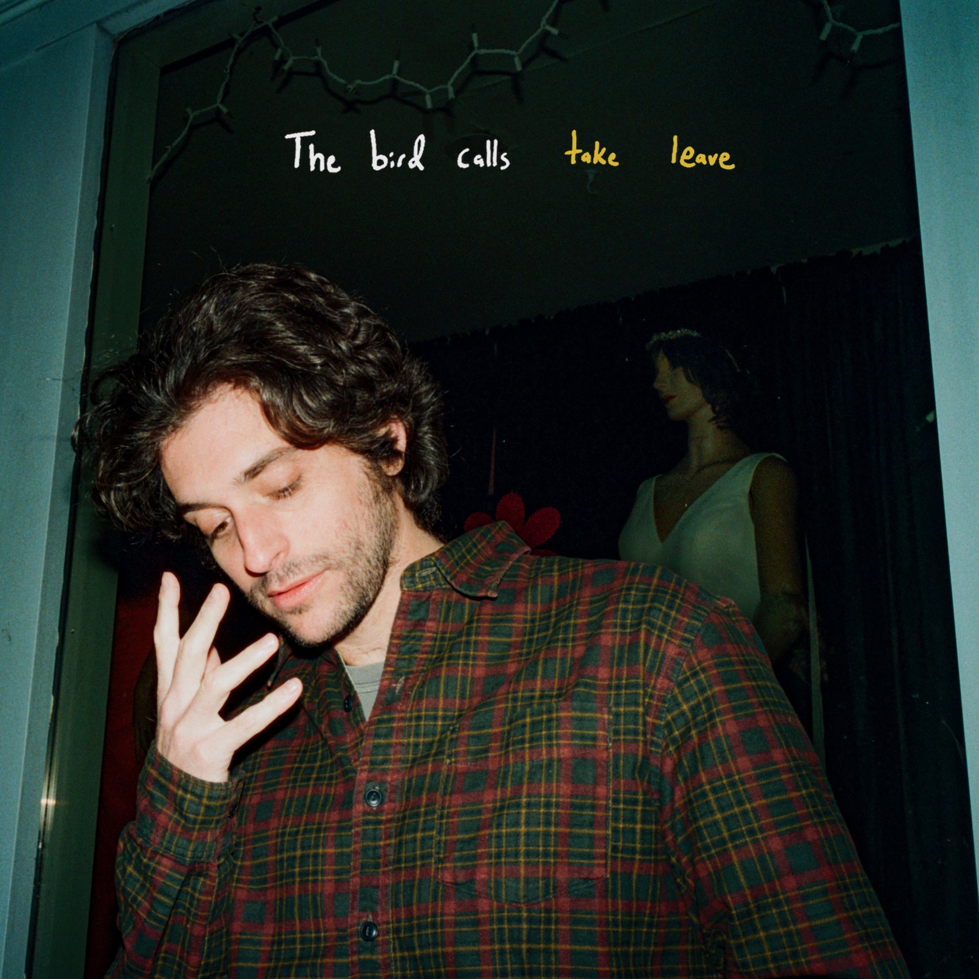 Take Leave Album Art.jpg