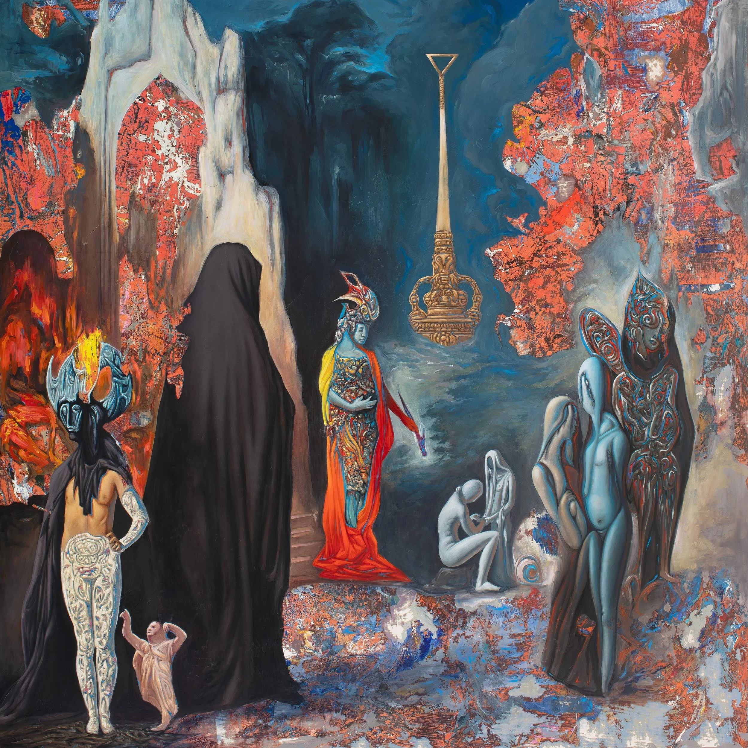 REZN_CyclesintheInfiniteDream_FinalCover_Digital.jpg