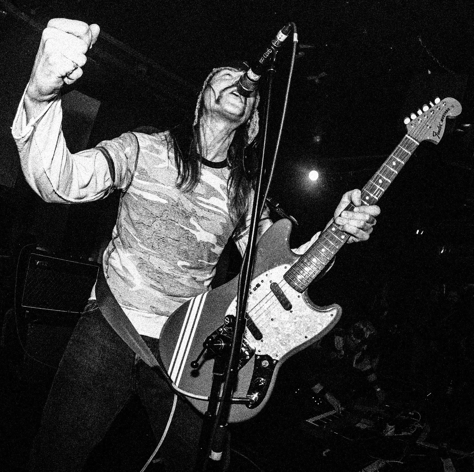 2026.01.01 - London, UK - @carolsism_ -1.jpg