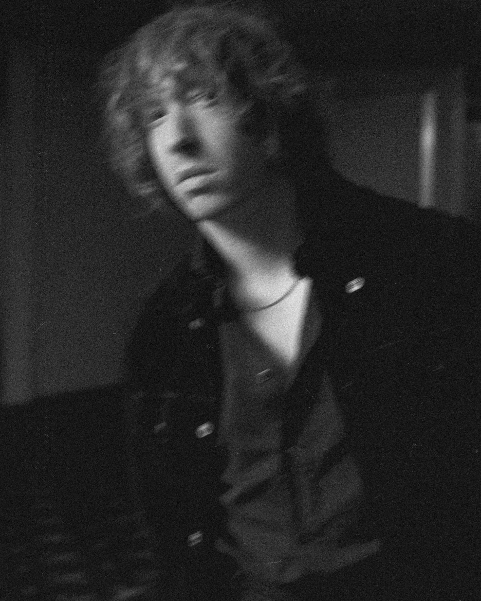 Daniel Avery - pc Kalpesh Lathigra - F18A1784 - 300dpi.jpg