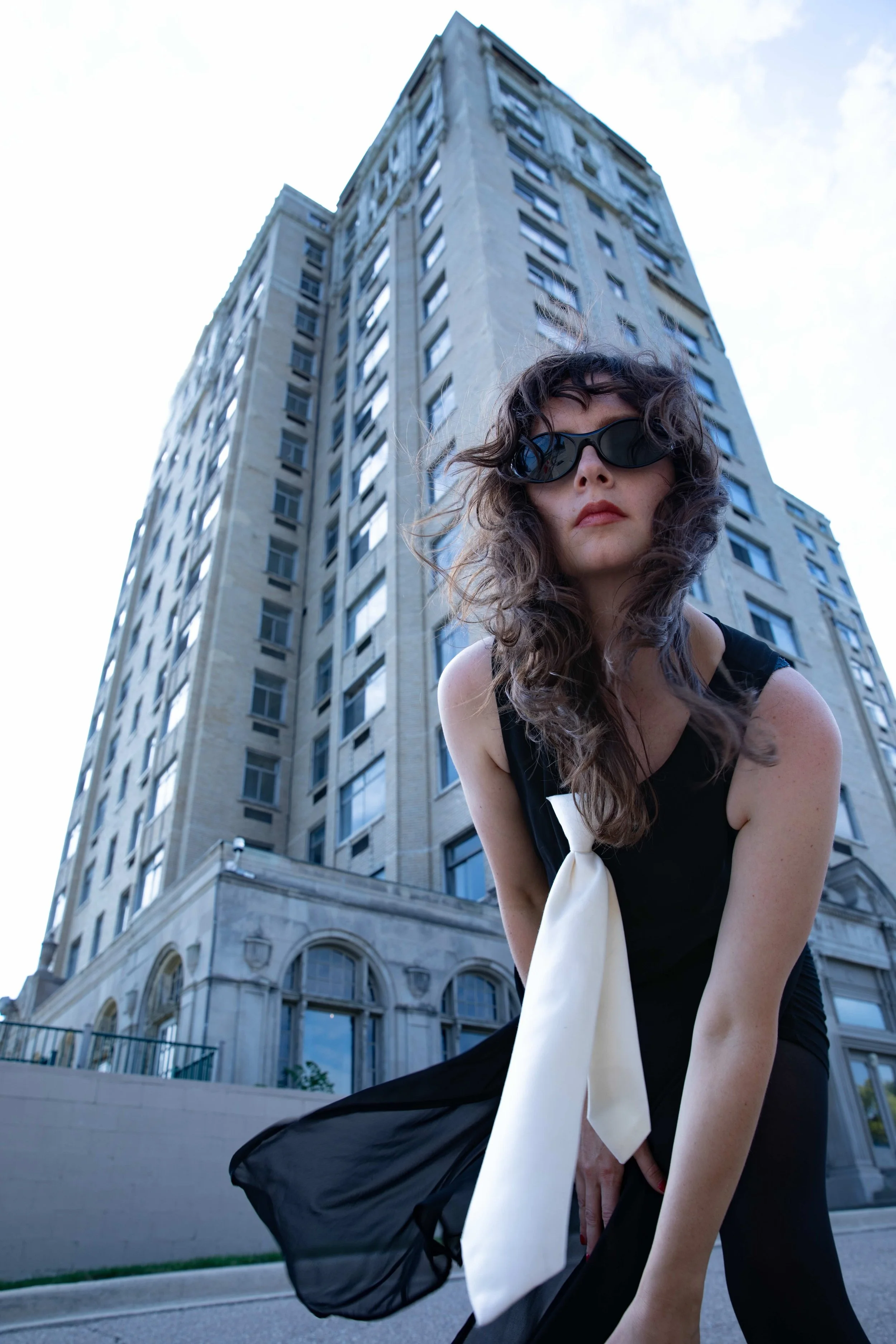 [Hi-Res Image] Stef Chura by Georgia Mitropoulos.jpeg