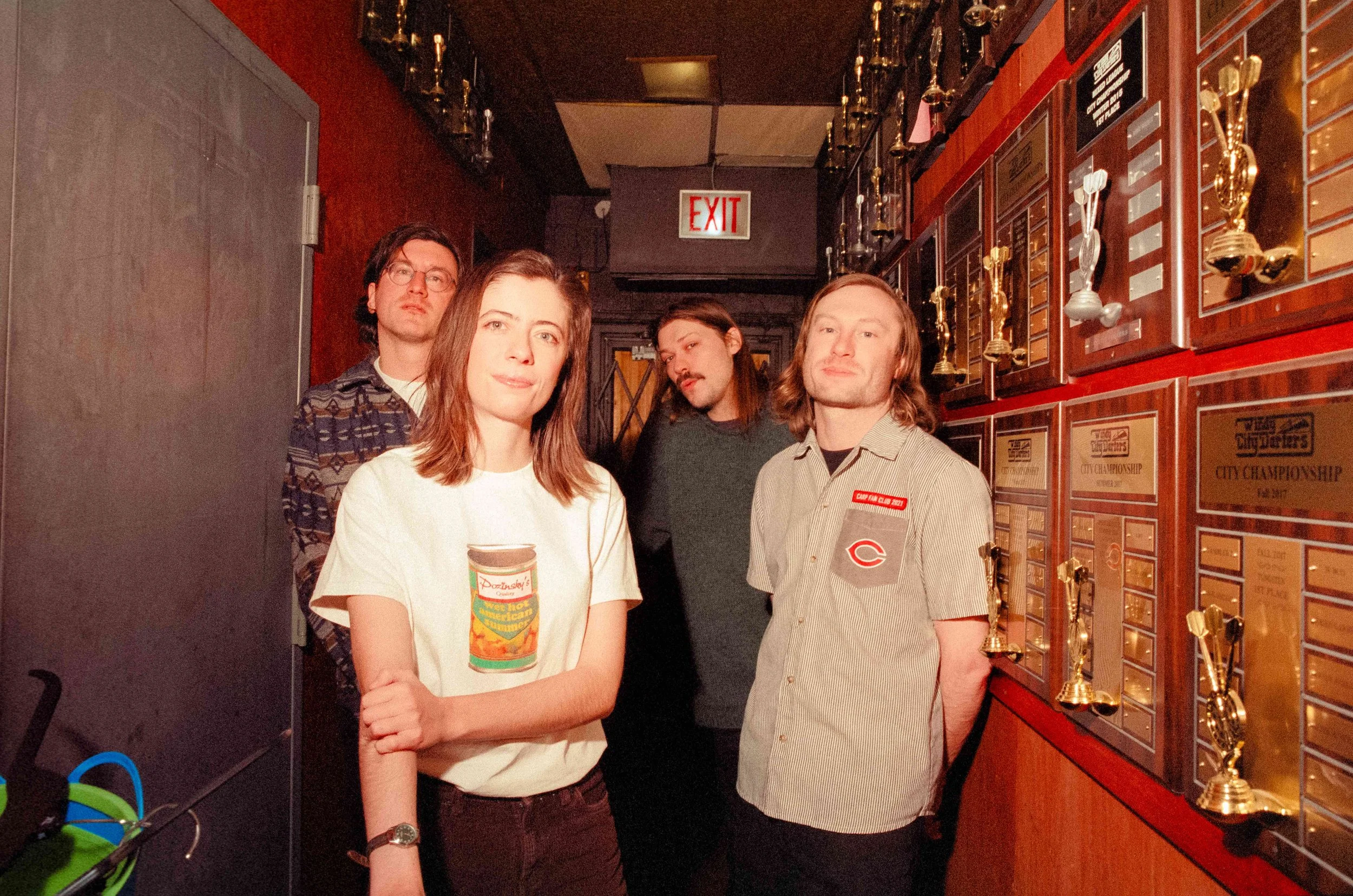 PC Miles Kalchik 1.jpg