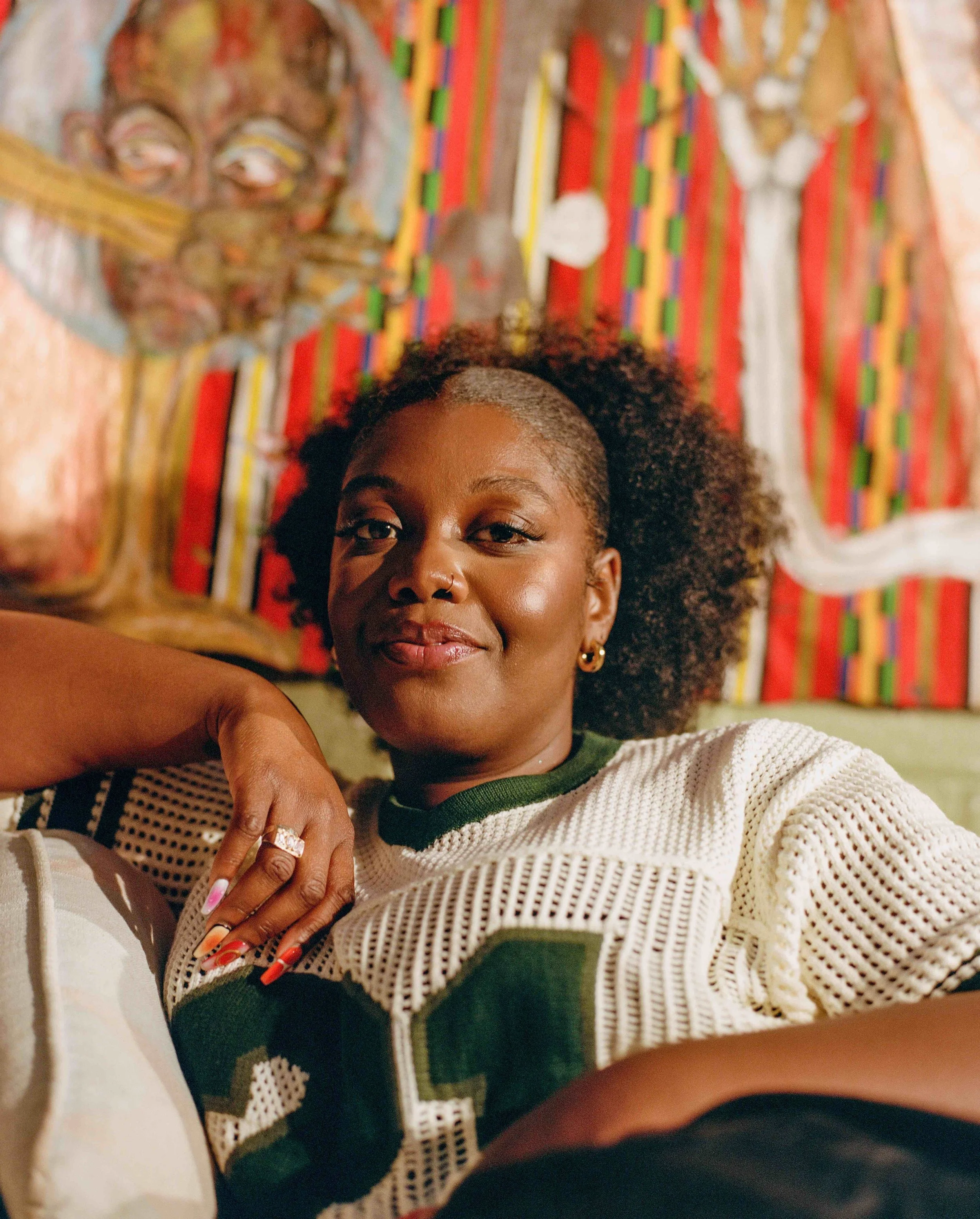 [Hi-Res Image] Yazmin Lacey by Myah Jeffers3.jpg