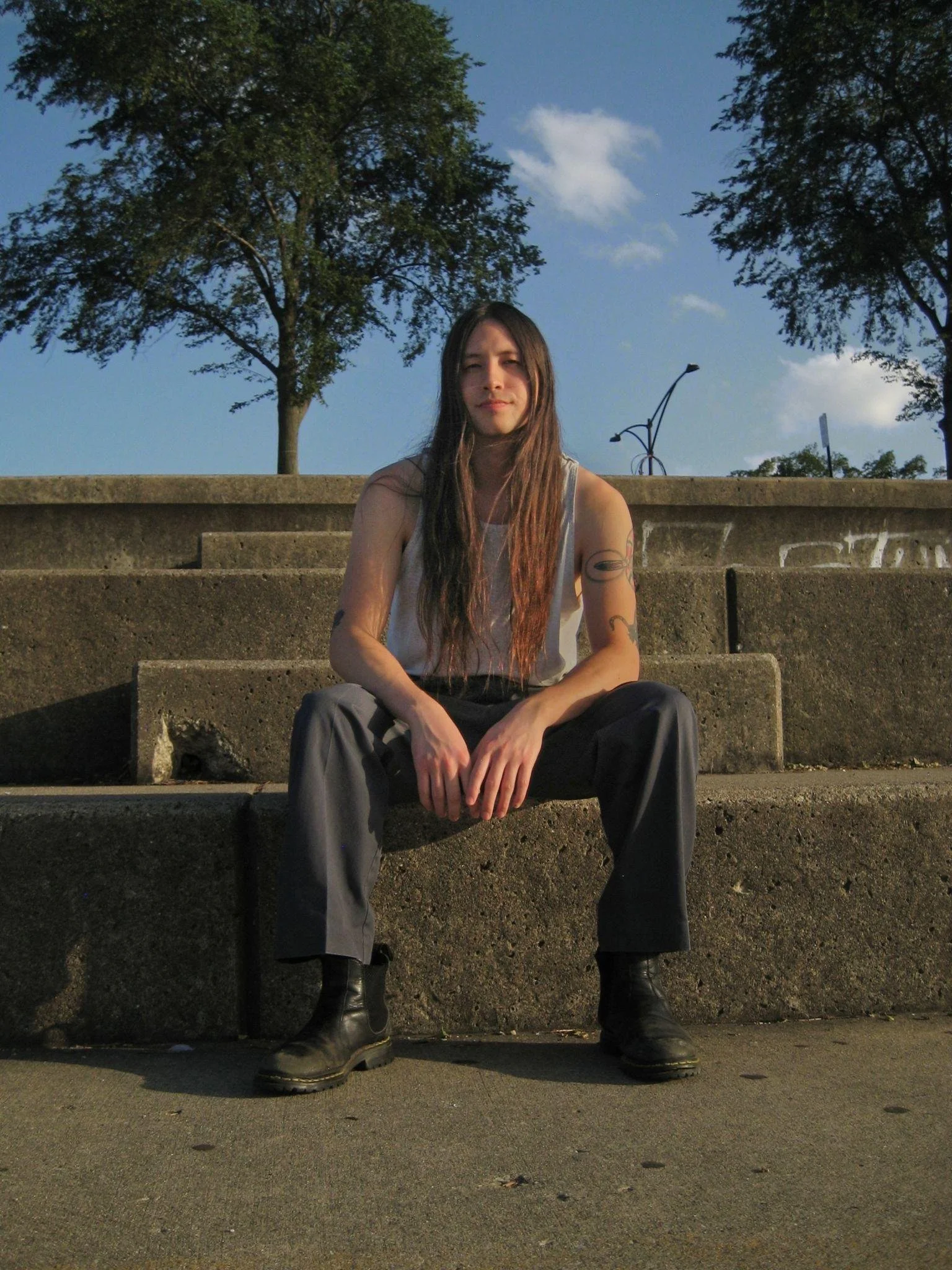 [Hi-Res Image] Sen Morimoto by Kaina Castillo .jpg