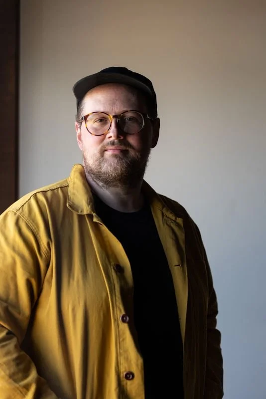 [Hi-Res Image] Dan Deacon by Amanda Mustard.jpg