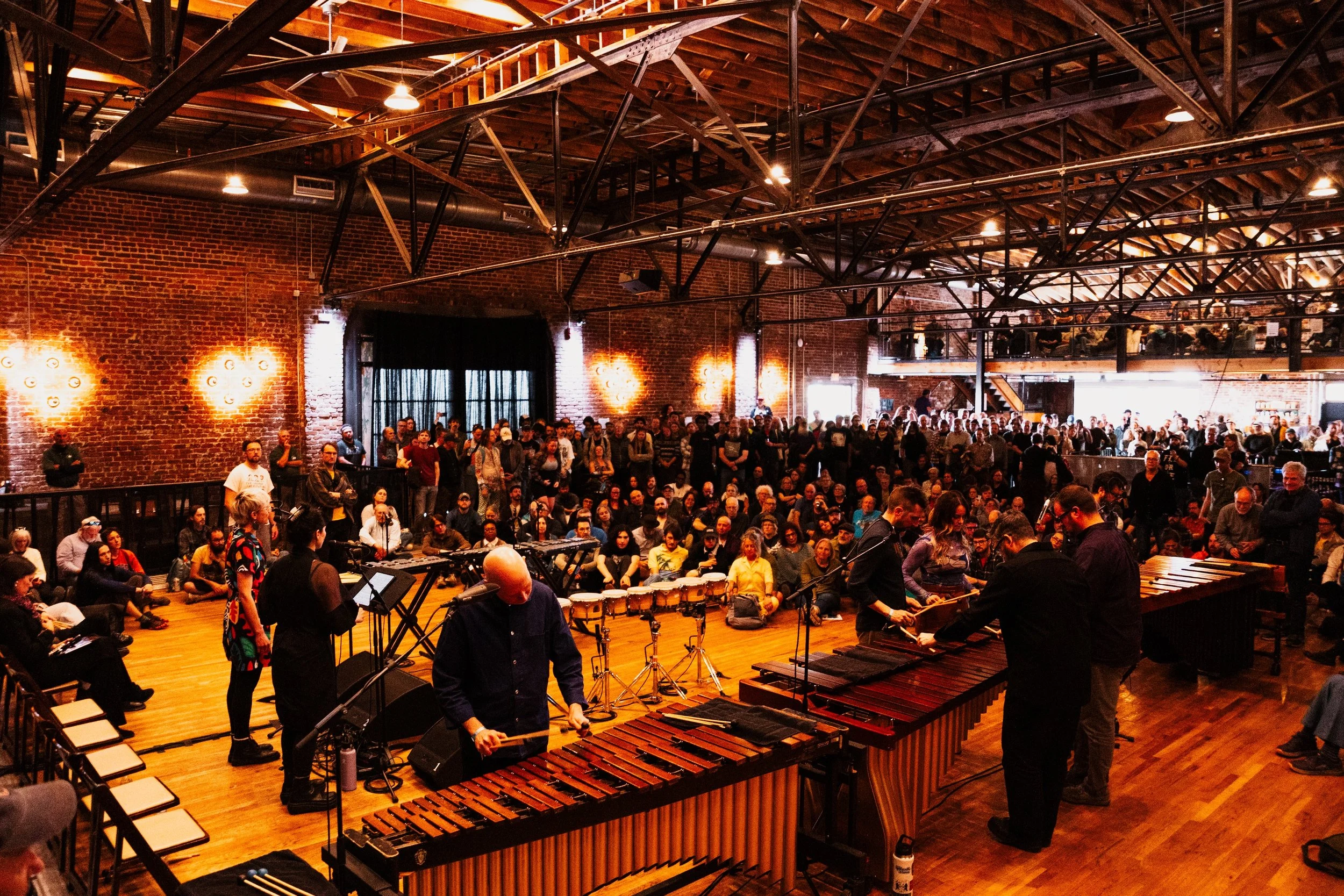 SoPercussionDrumming_AshliLinkous_BE26-20 (2).jpg