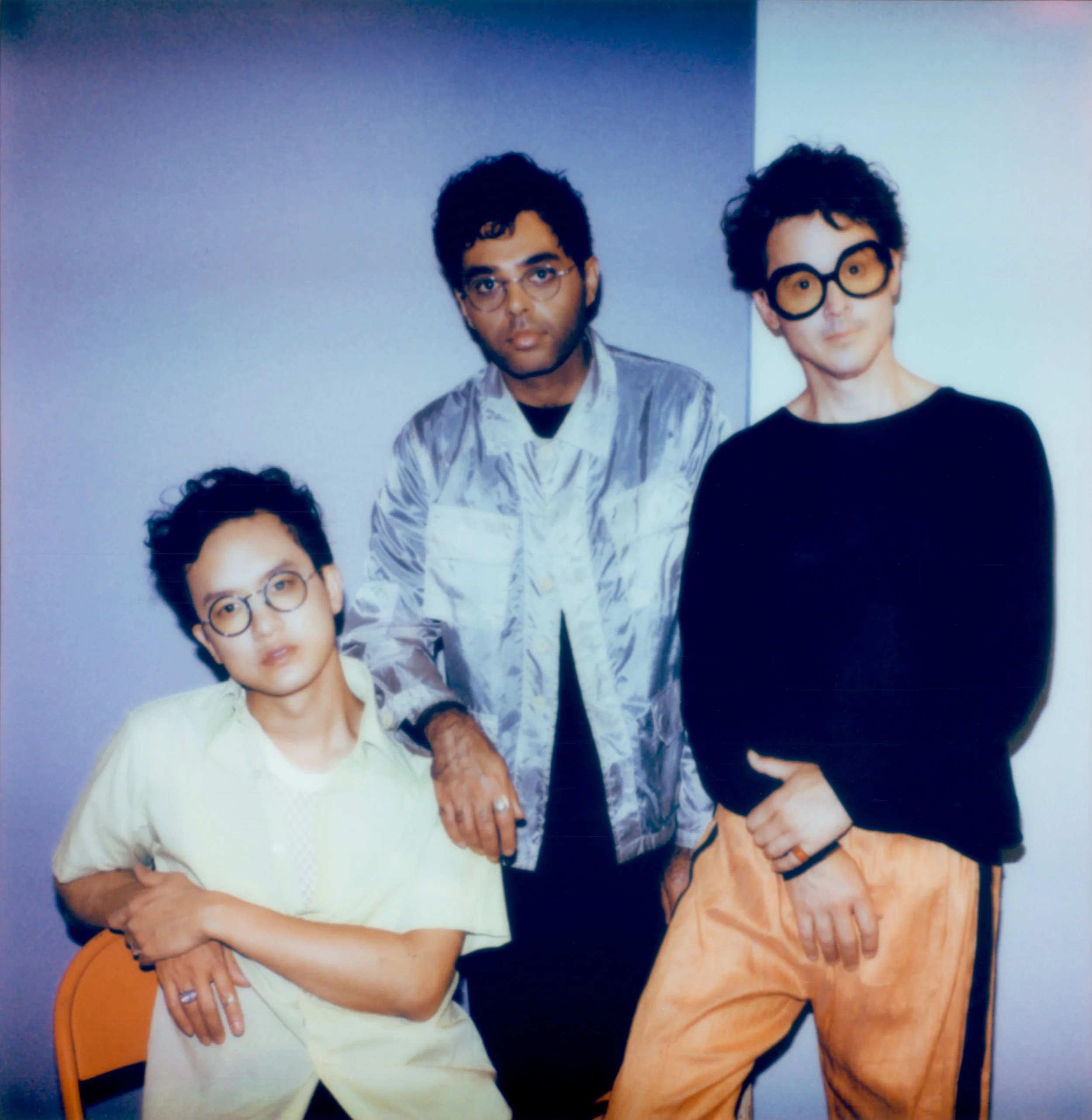 [Hi-Res Image] Son Lux by Anna Powell Denton 3.jpg