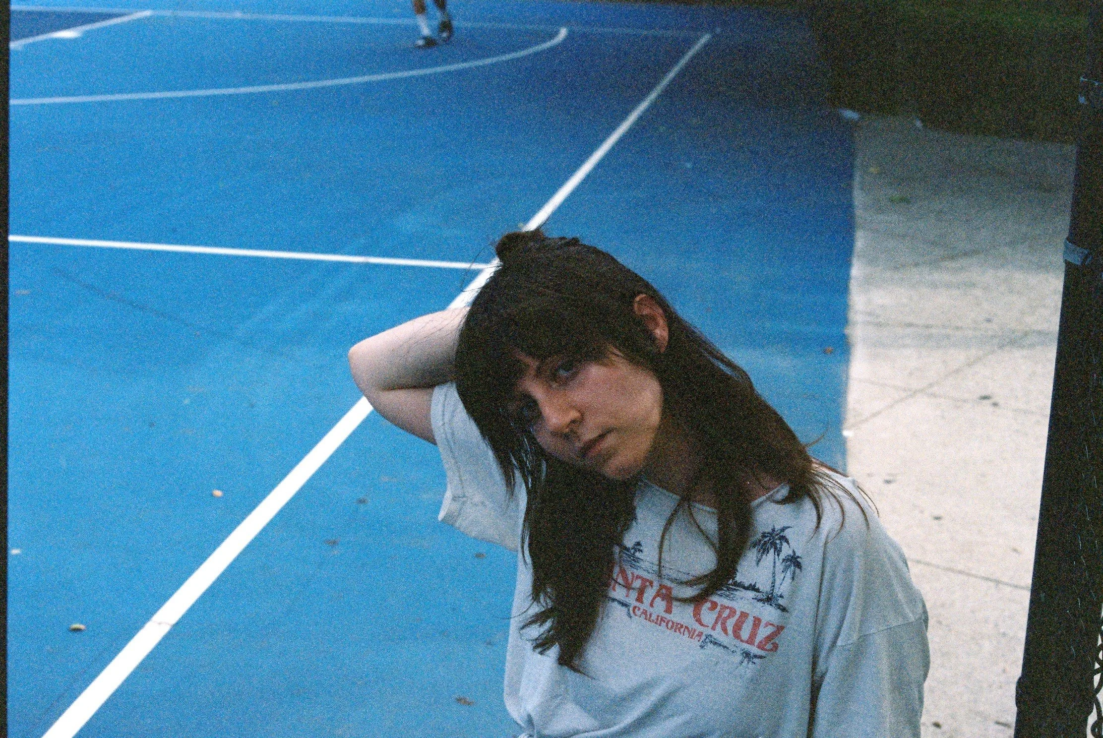 Star Moles by Louise Sullivan.jpg