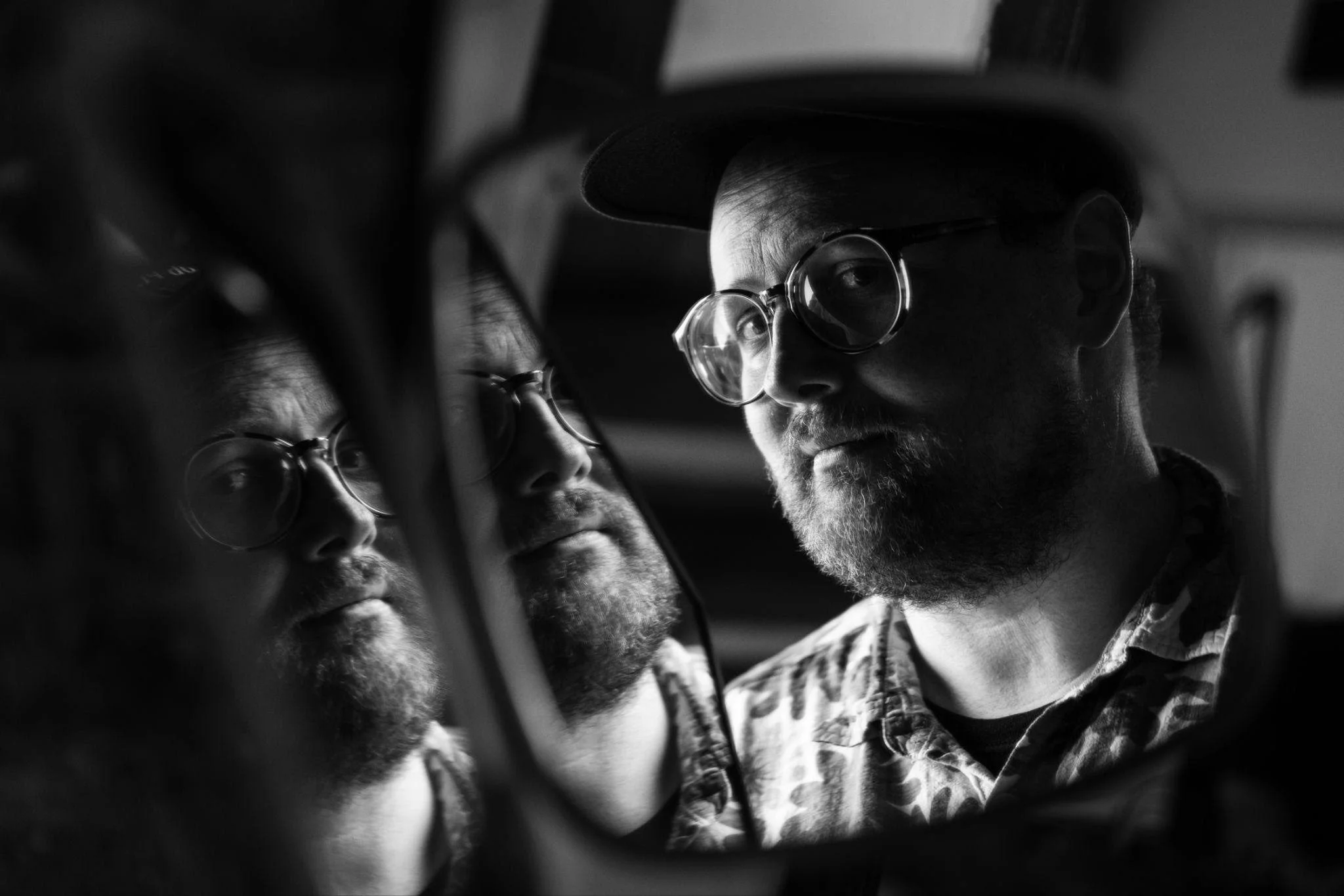 [Hi-Res Image] Dan Deacon by Amanda Mustard 3.jpg