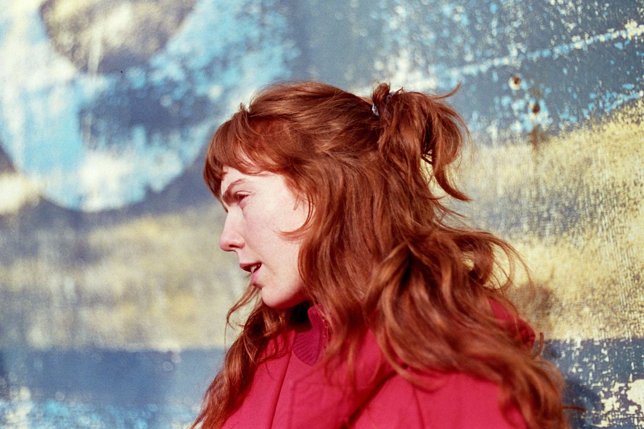 [Hi-Res Image] Elanor Moss by H. Hawkline 3.jpg
