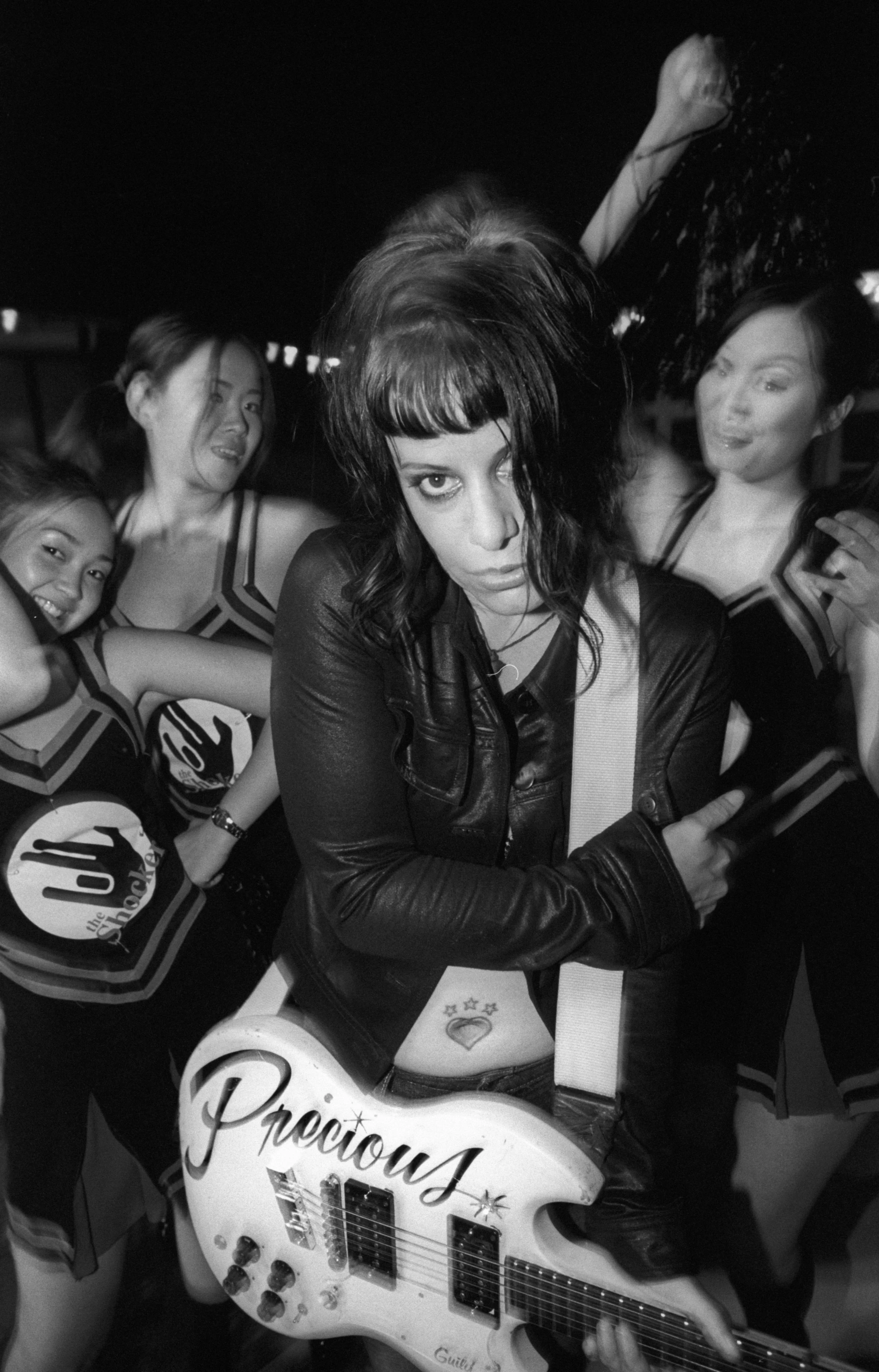 2005 Photo by NEAL WATERS.jpg