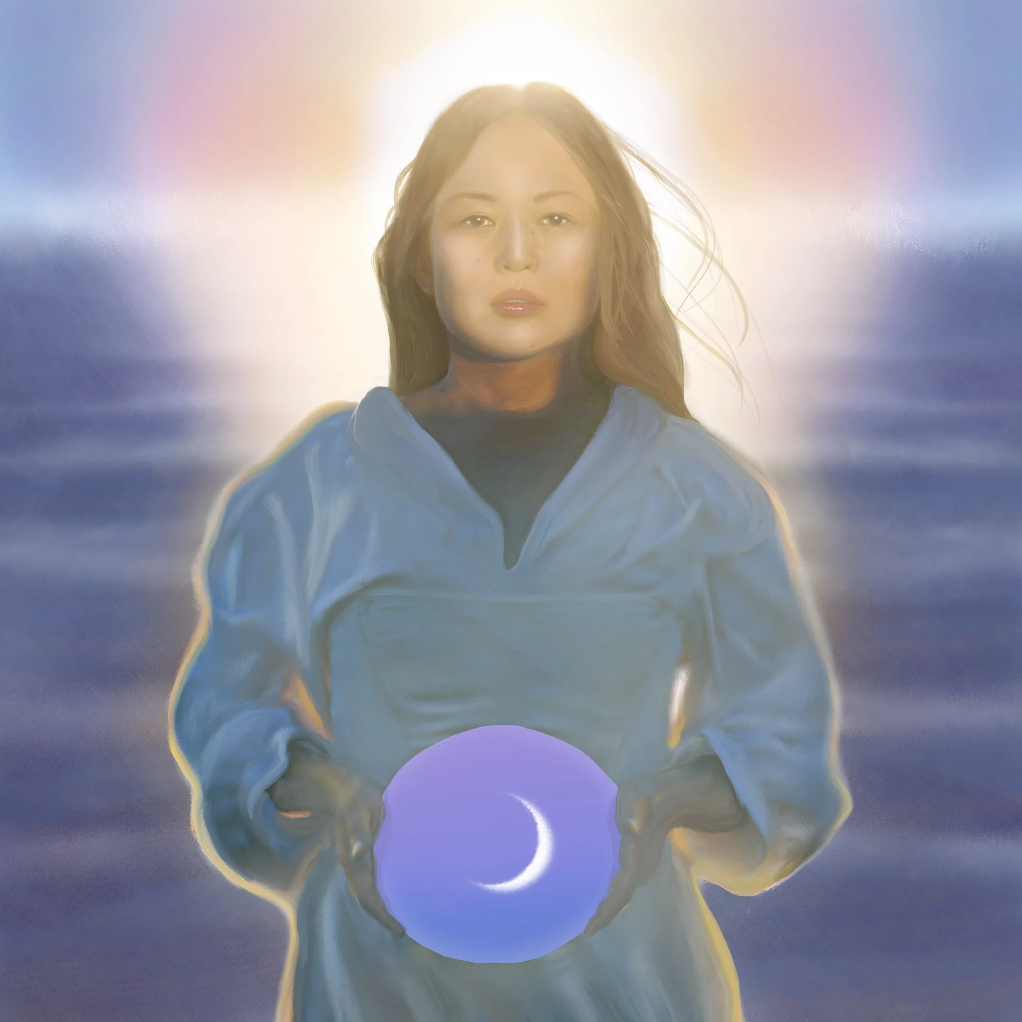 [Album Art] Rachel Lime - Stories (1) (1).jpg