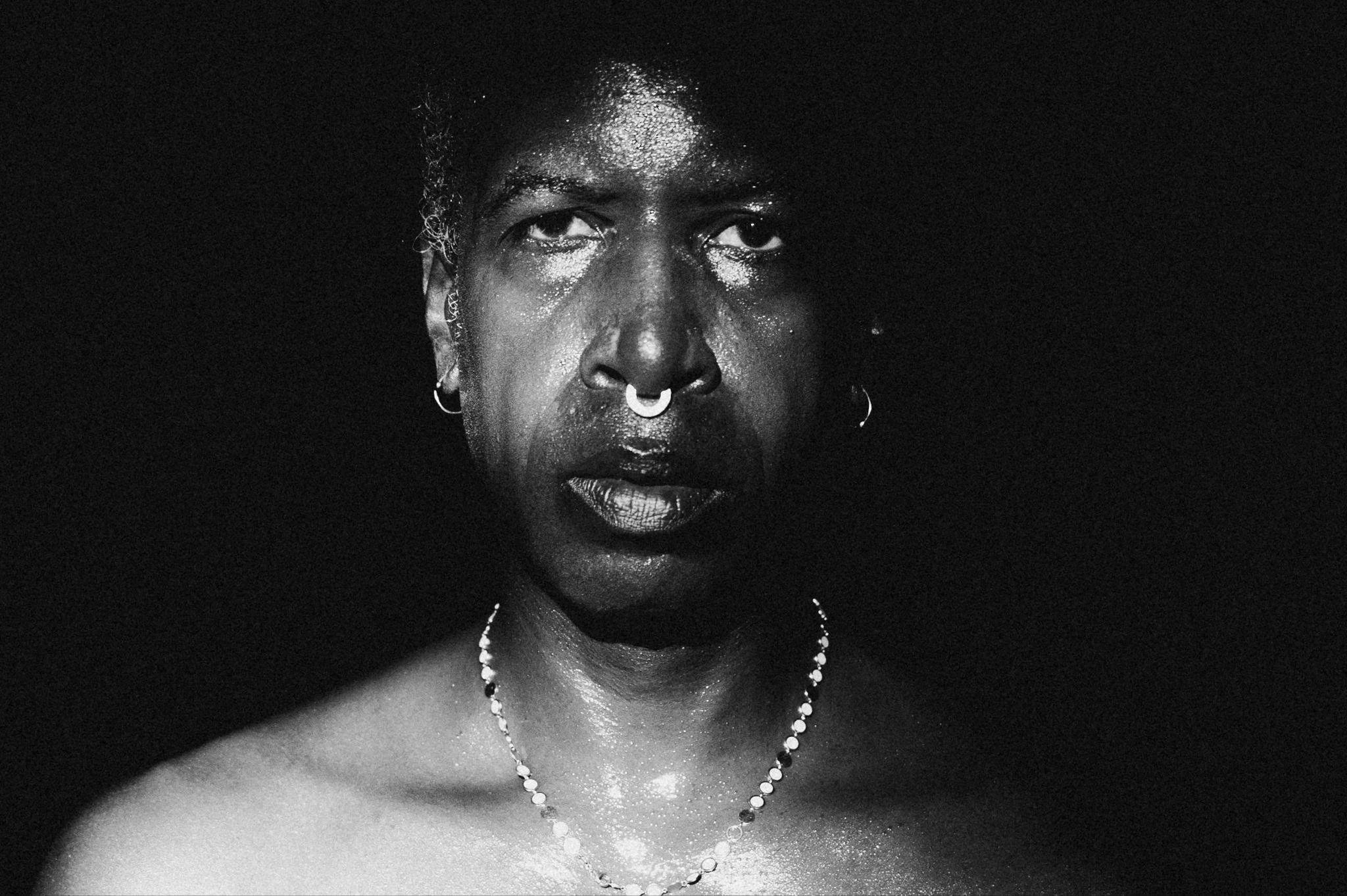[Hi-Res Image] Saul Williams by Karolina Wielocha.jpg