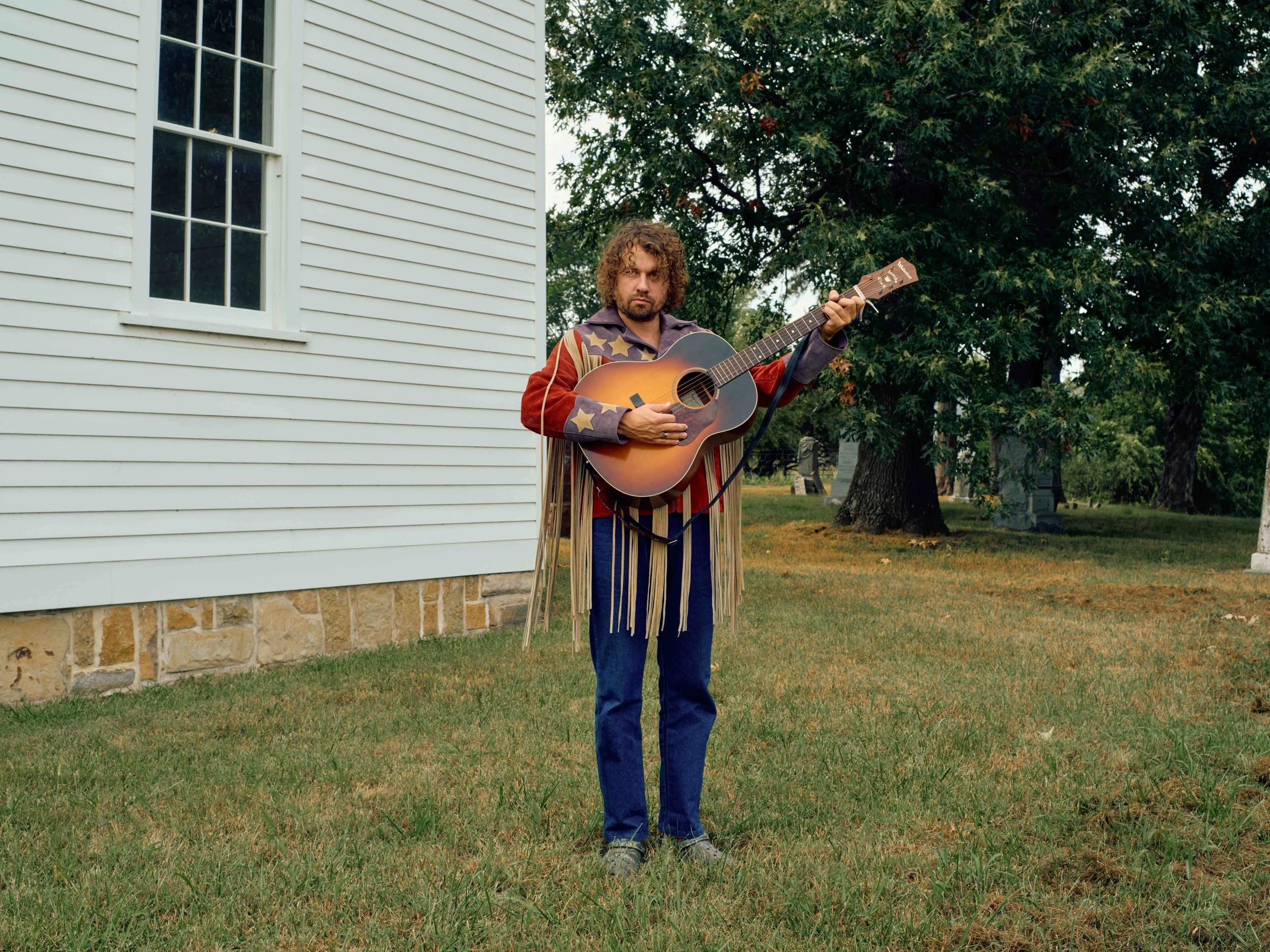 [Hi-Res Image] Kevin Morby by Chantal Anderson 4.jpg