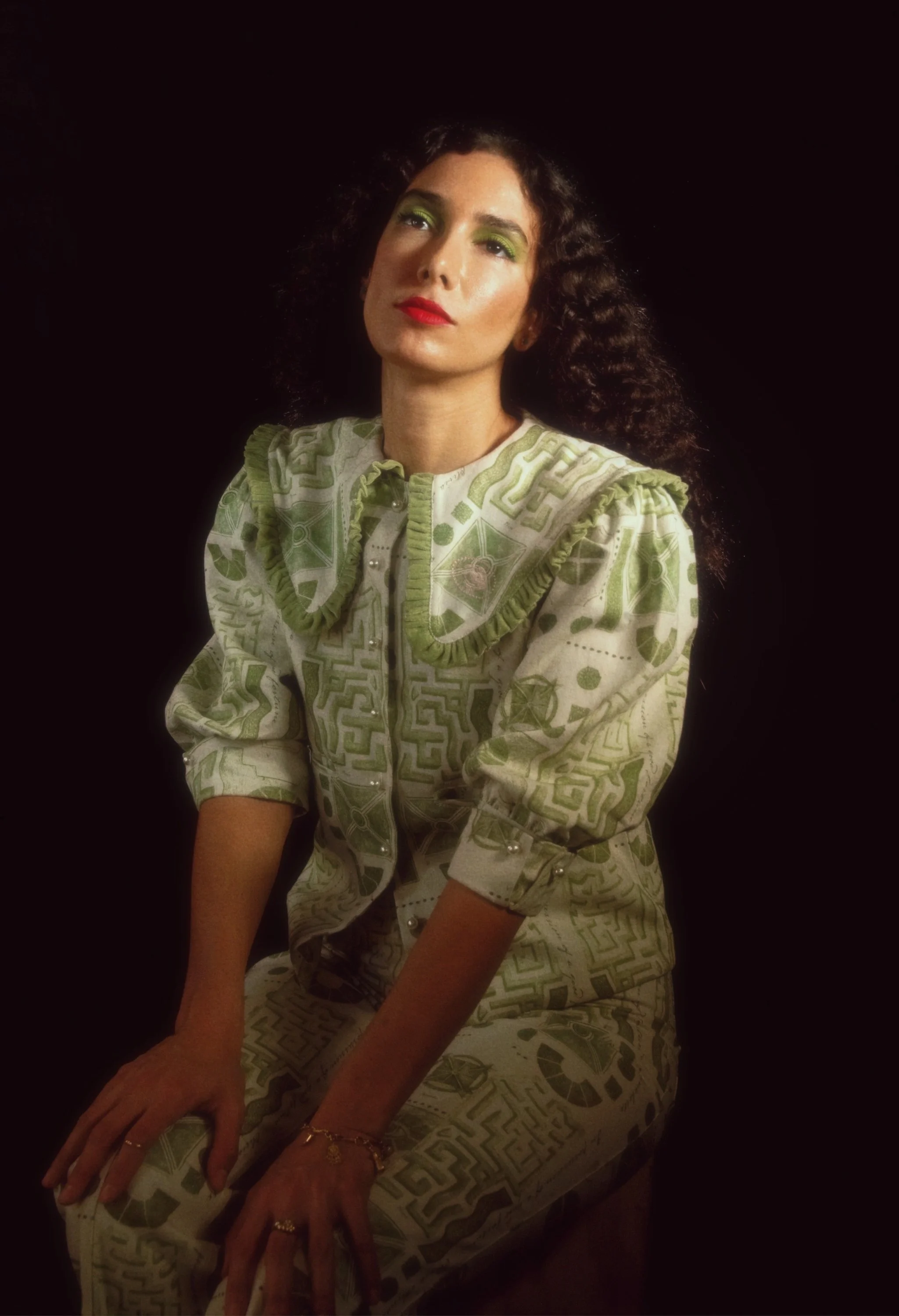 [Hi-Res Image] Bedouine by Janell Shirtcliff.jpg