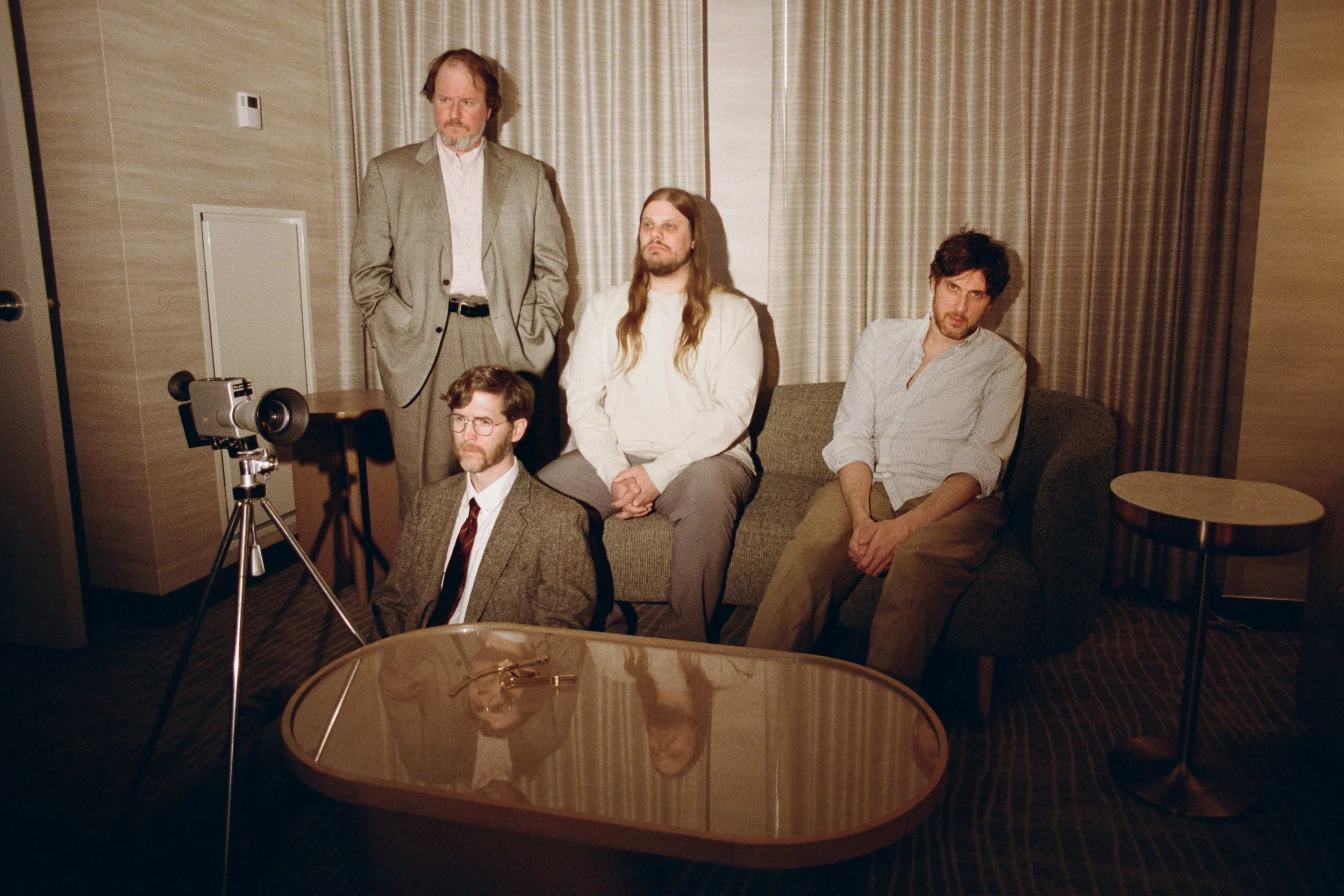 Protomartyr_BC Room 3_Credit_Trevor Naud_300dpi (1).jpg
