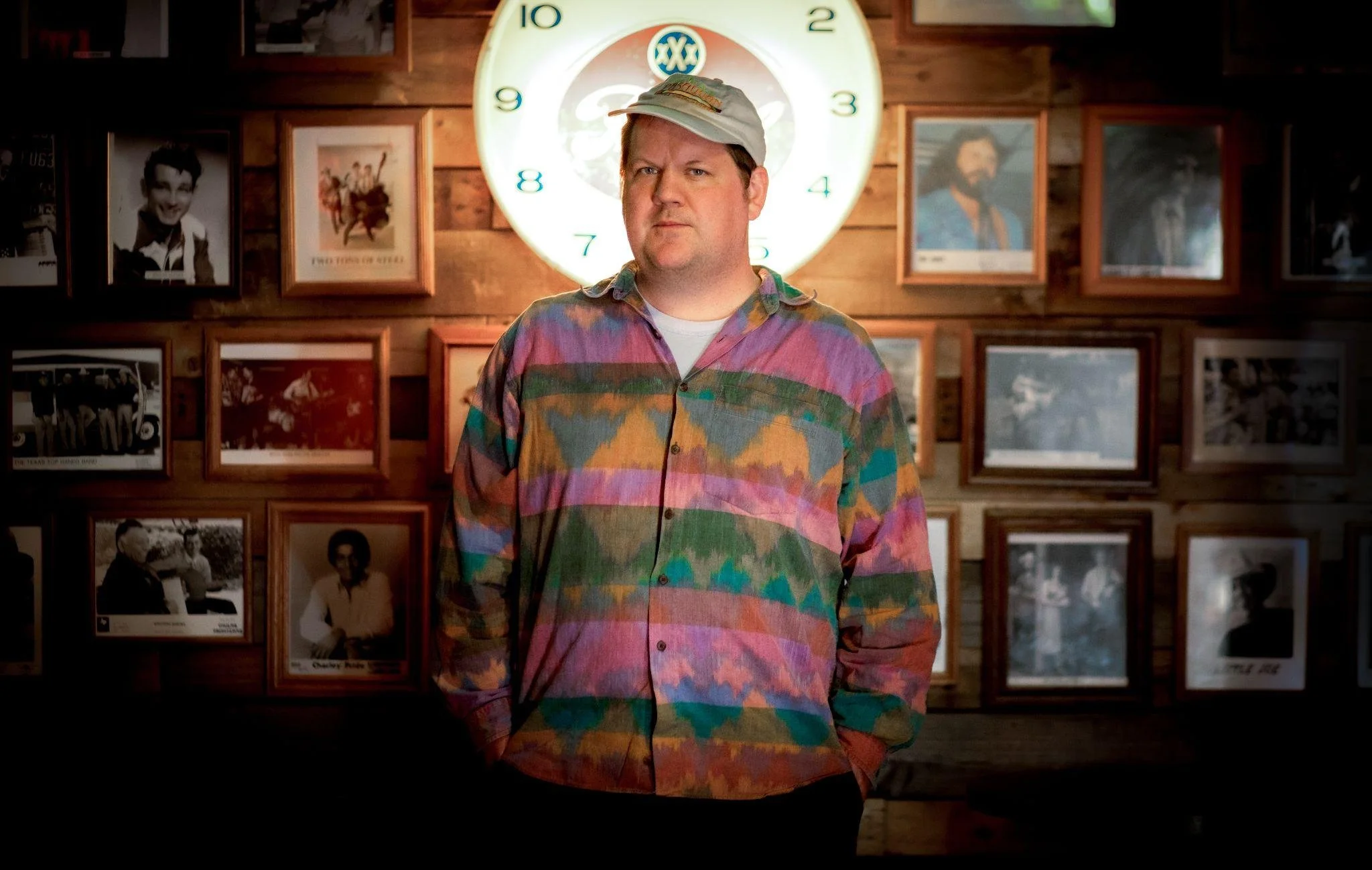[Hi-Res Image] Jake Xerxes Fussell by Ansen Hultgren.jpg
