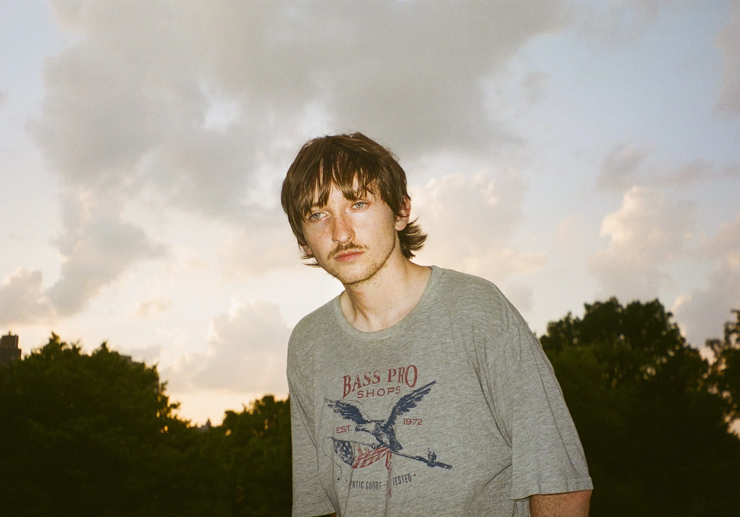 [Hi-Res Image] Hudson Freeman by Caity Krone .jpg