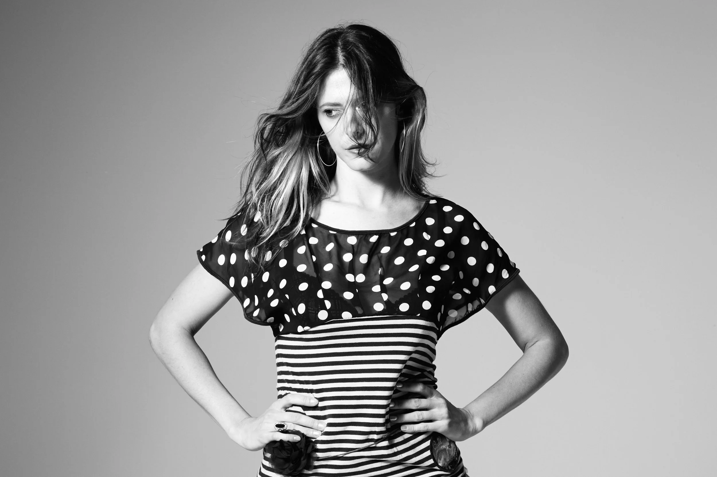 [Hi-Res Image] Marci by Aabid Youssef.jpg