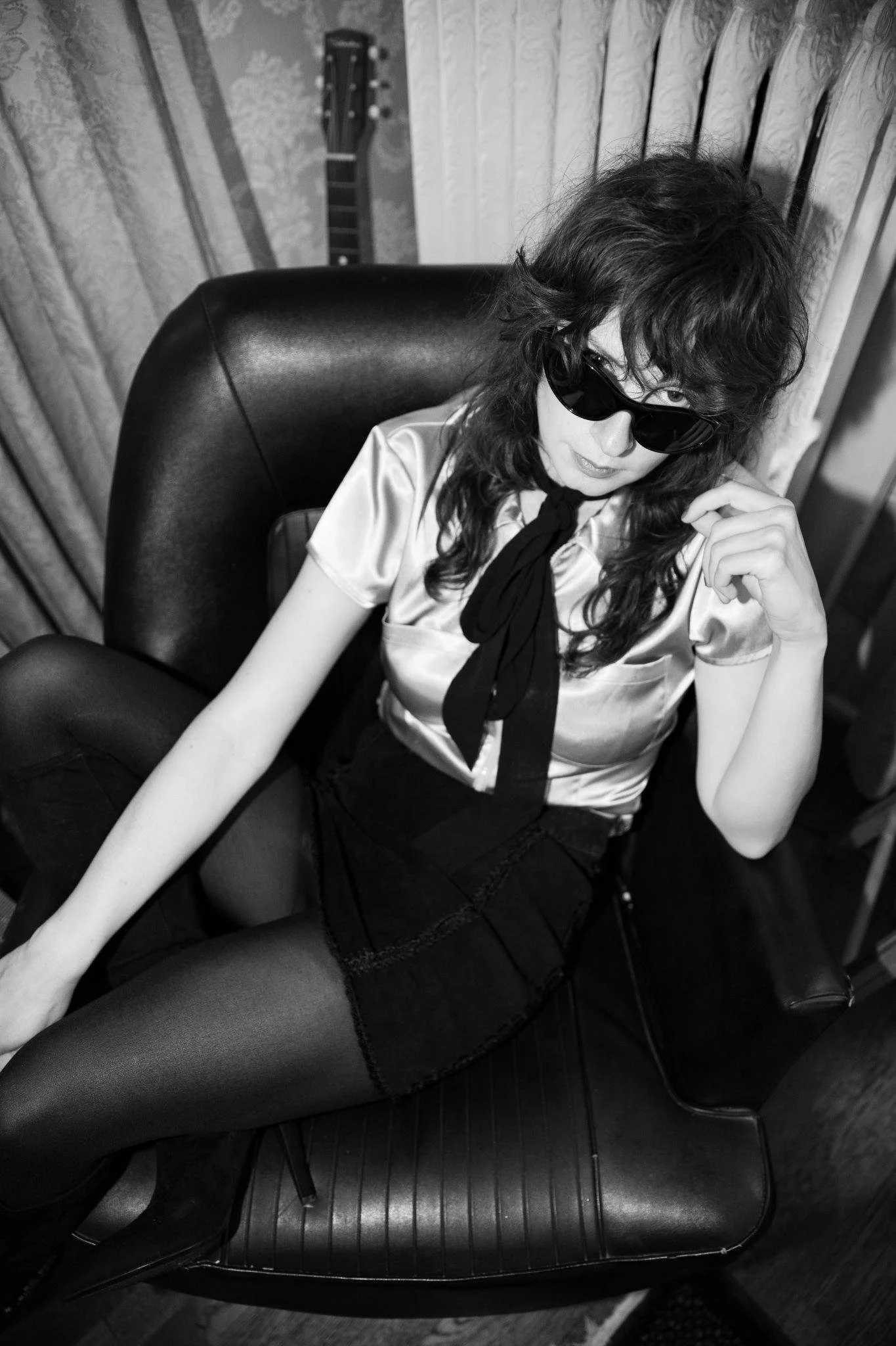 [Hi-Res Image] Stef Chura by Georgia Mitropoulos 3.jpg