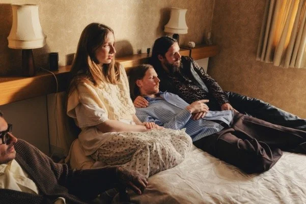 [Hi-Res Image] Dry Cleaning by Max Miechowski.jpg