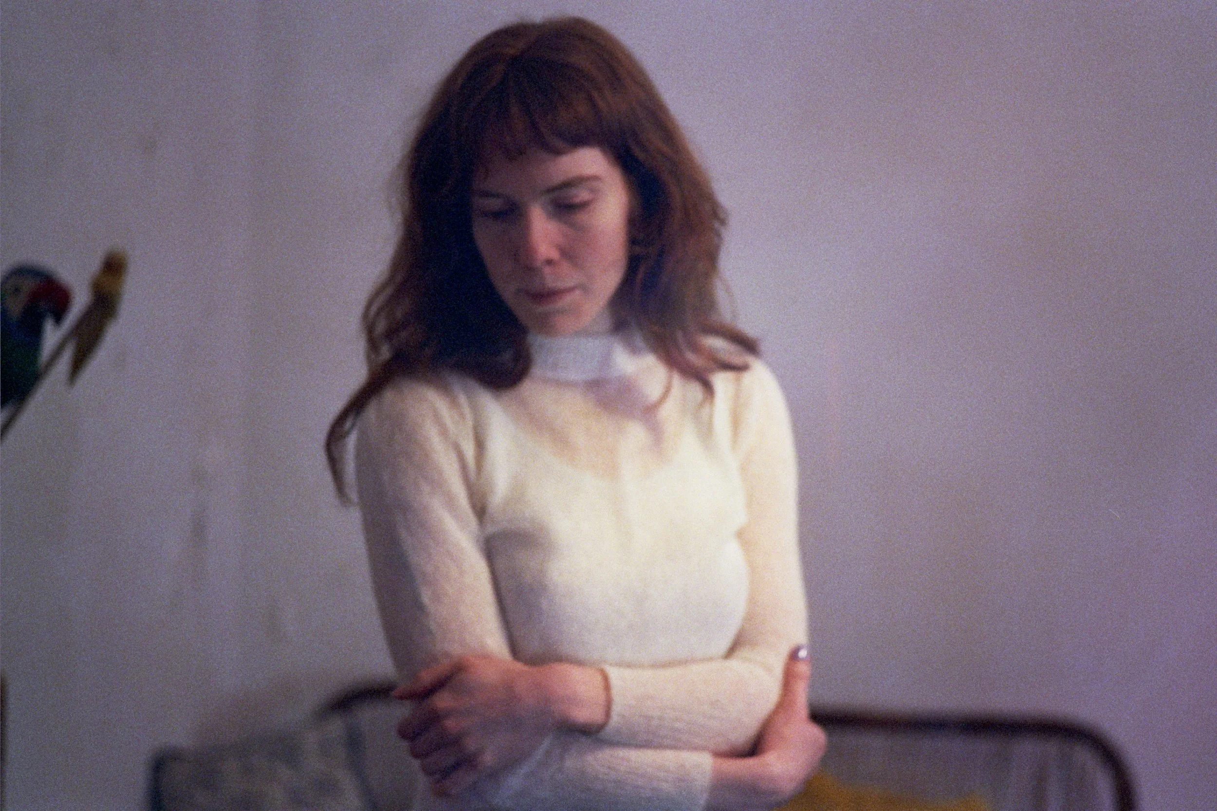 [Hi-Res Image] Elanor Moss by H. Hawkline.jpg