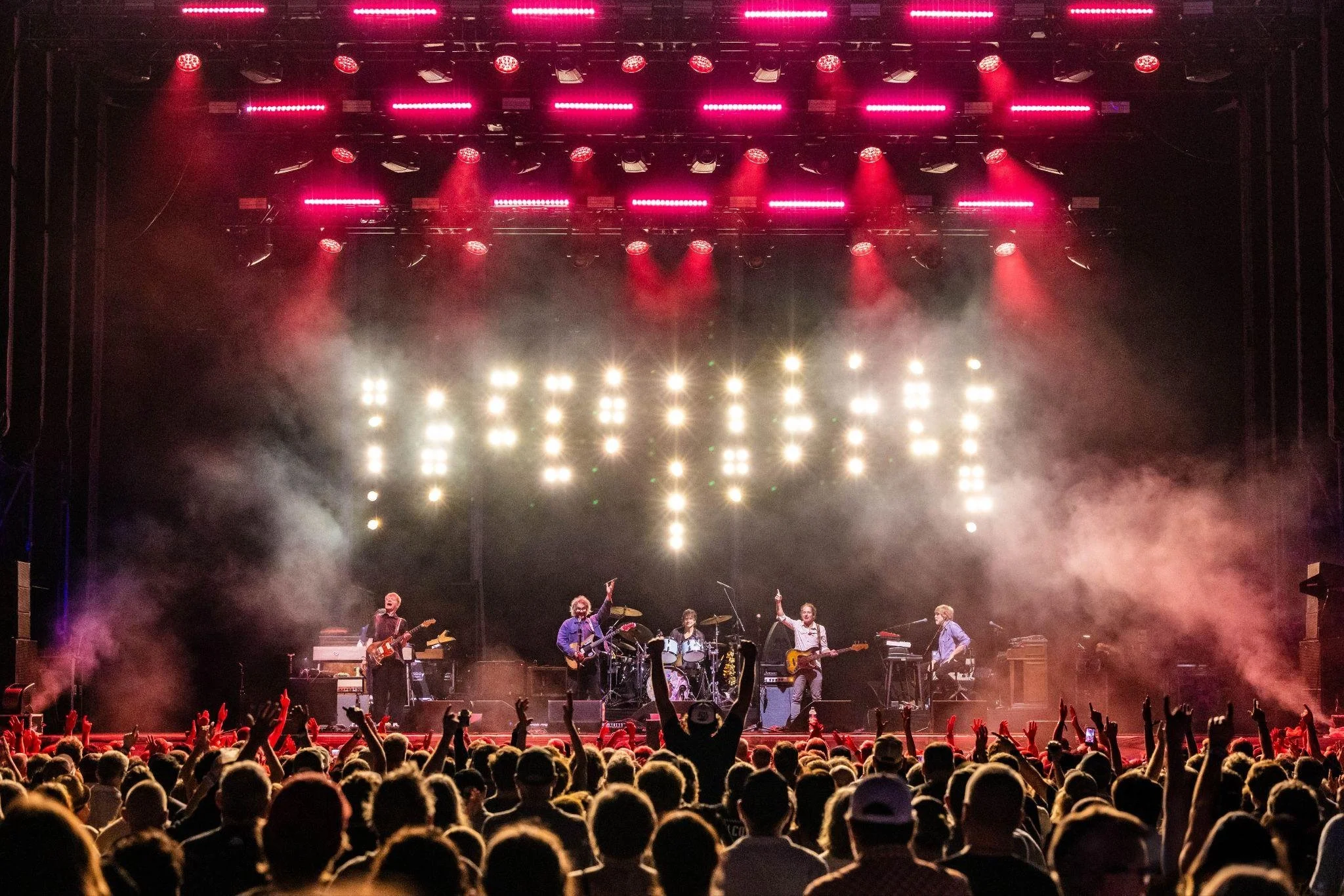 [Hi-Res Image] Wilco by Keith Zacharski.jpg
