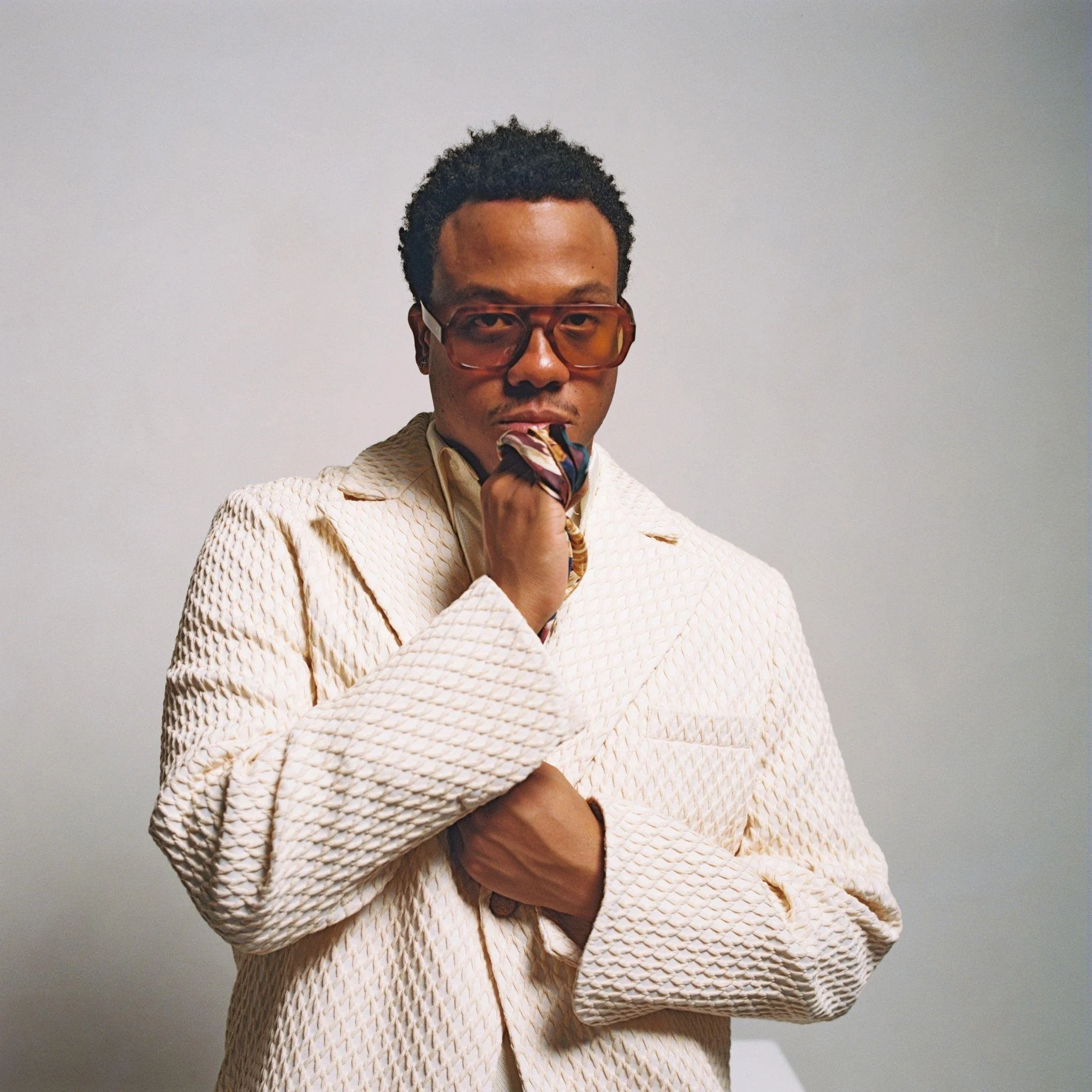 [Hi-Res Image] Lee Lewis by SWURVE.jpg
