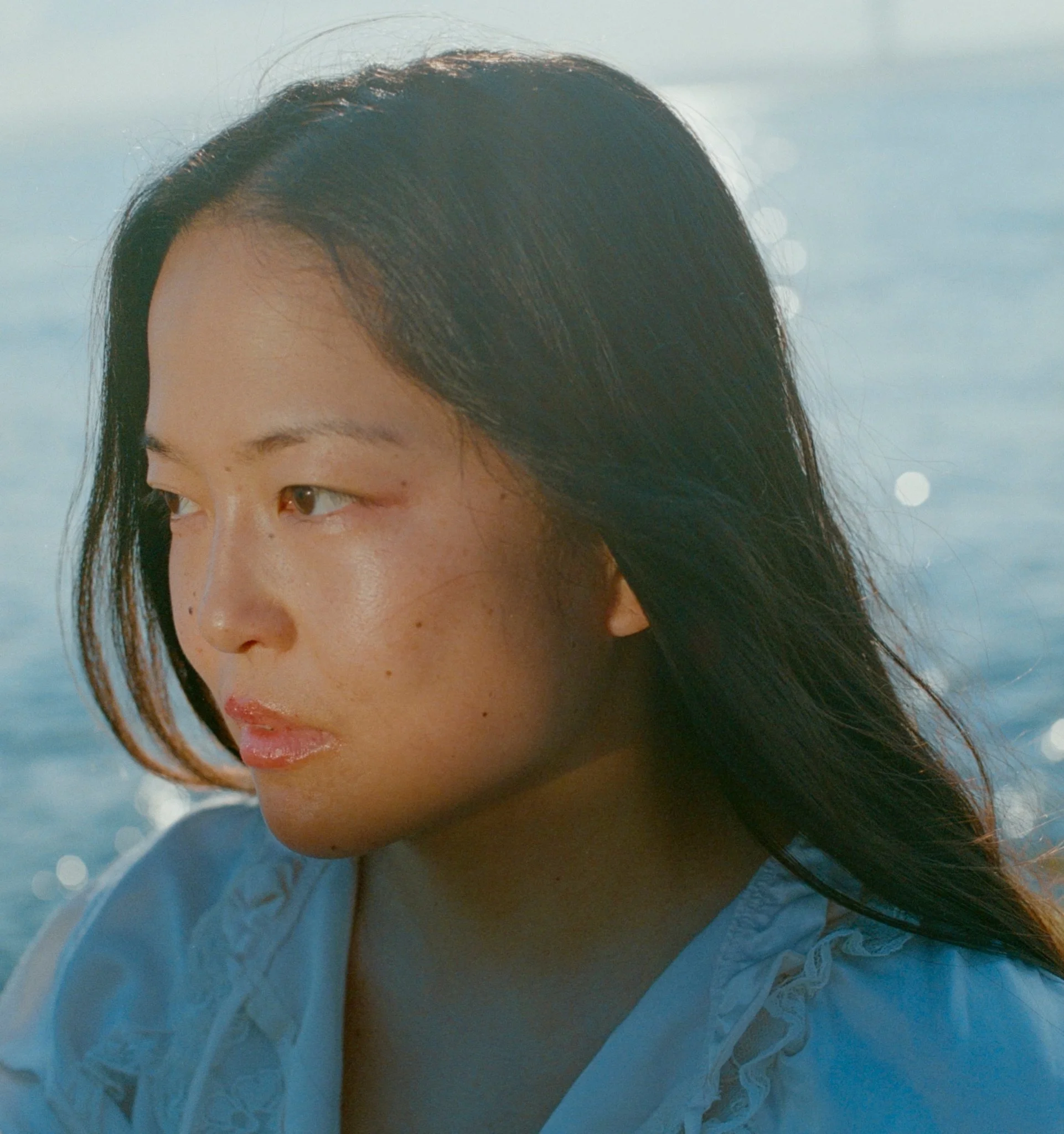 [Hi-Res Image] Rachel Lime by Will Matsuda.jpeg