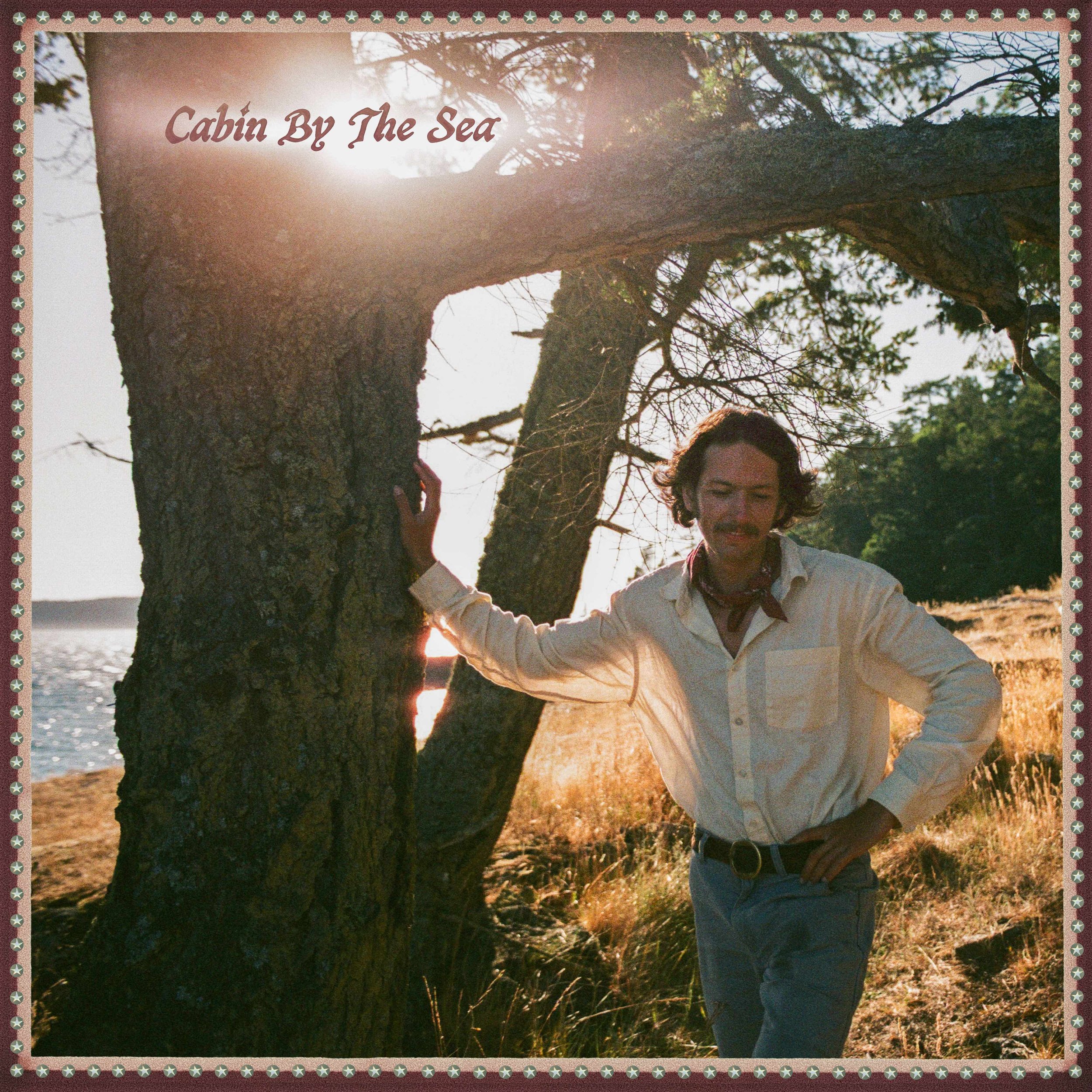 Alex Amen - _Cabin By The Sea_ artwork.jpg