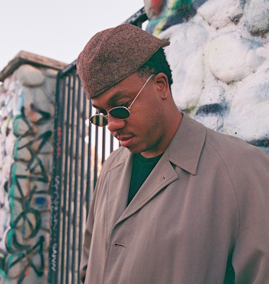 [Hi-Res Image] Lee Lewis by SWURVE.png