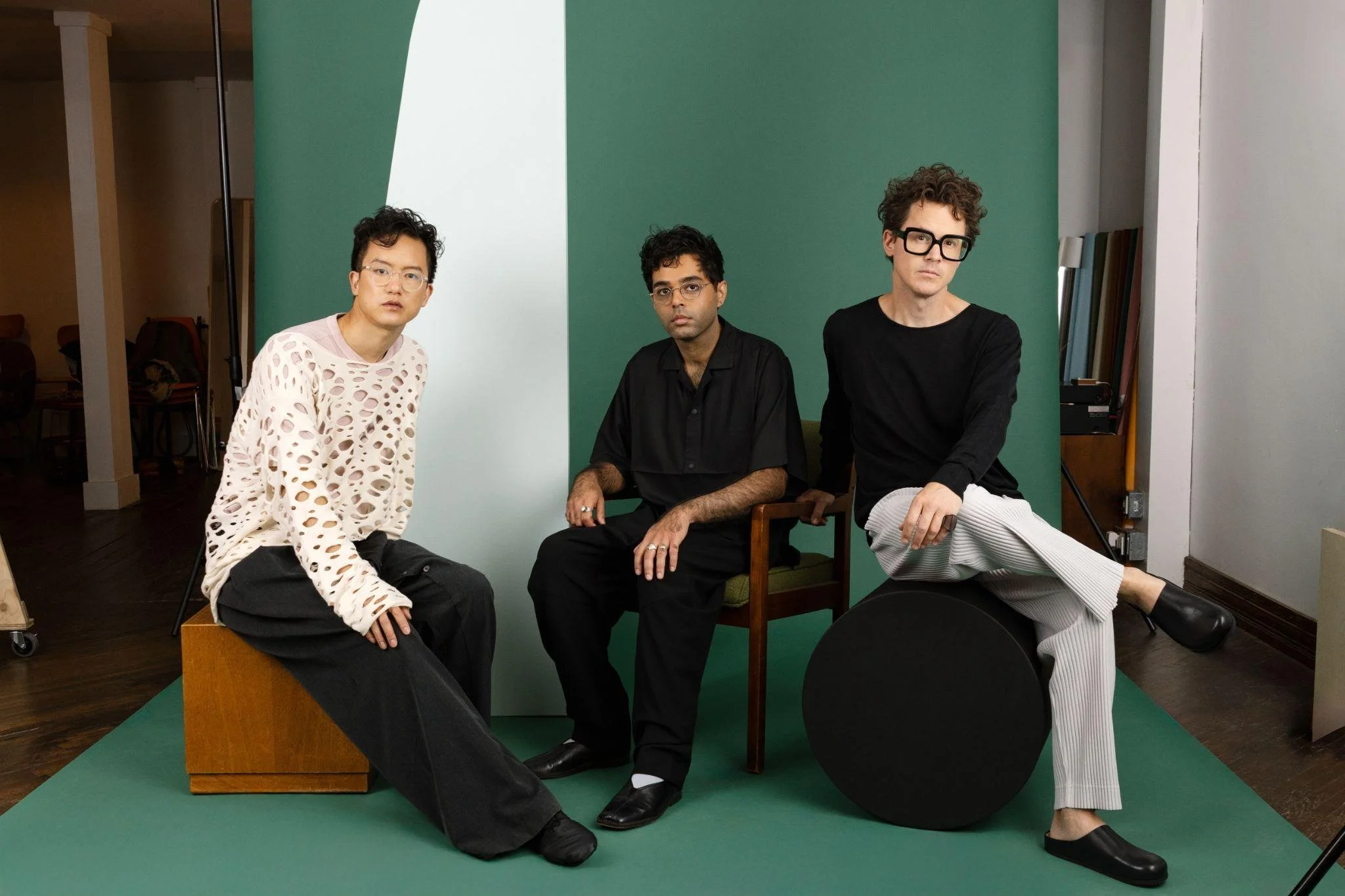 [Hi-Res Image] Son Lux by Anna Powell Denton 2.jpg