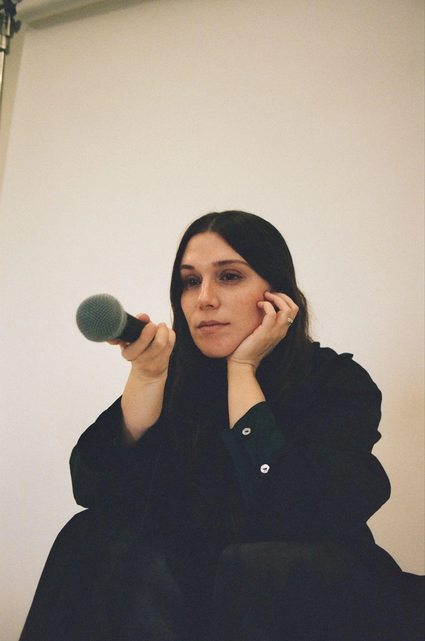 [Hi-Res Image] Gia Margaret by Rachel Winslow.jpeg