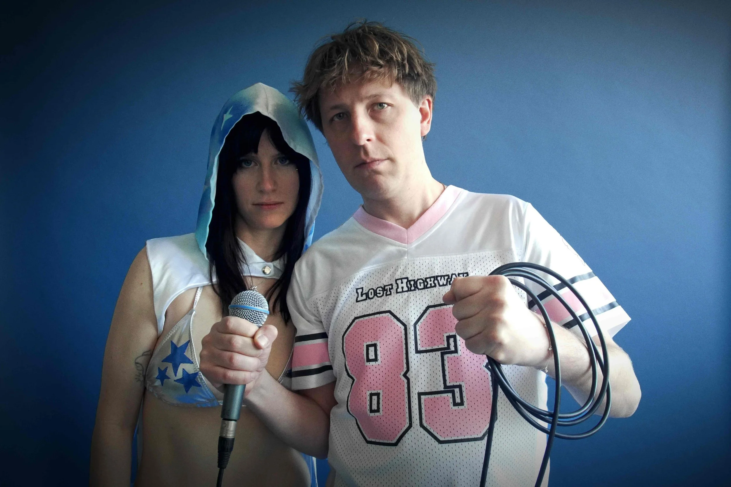 [Hi-Res Image] Born At Midnite by Sasha-Khalimonova.jpeg