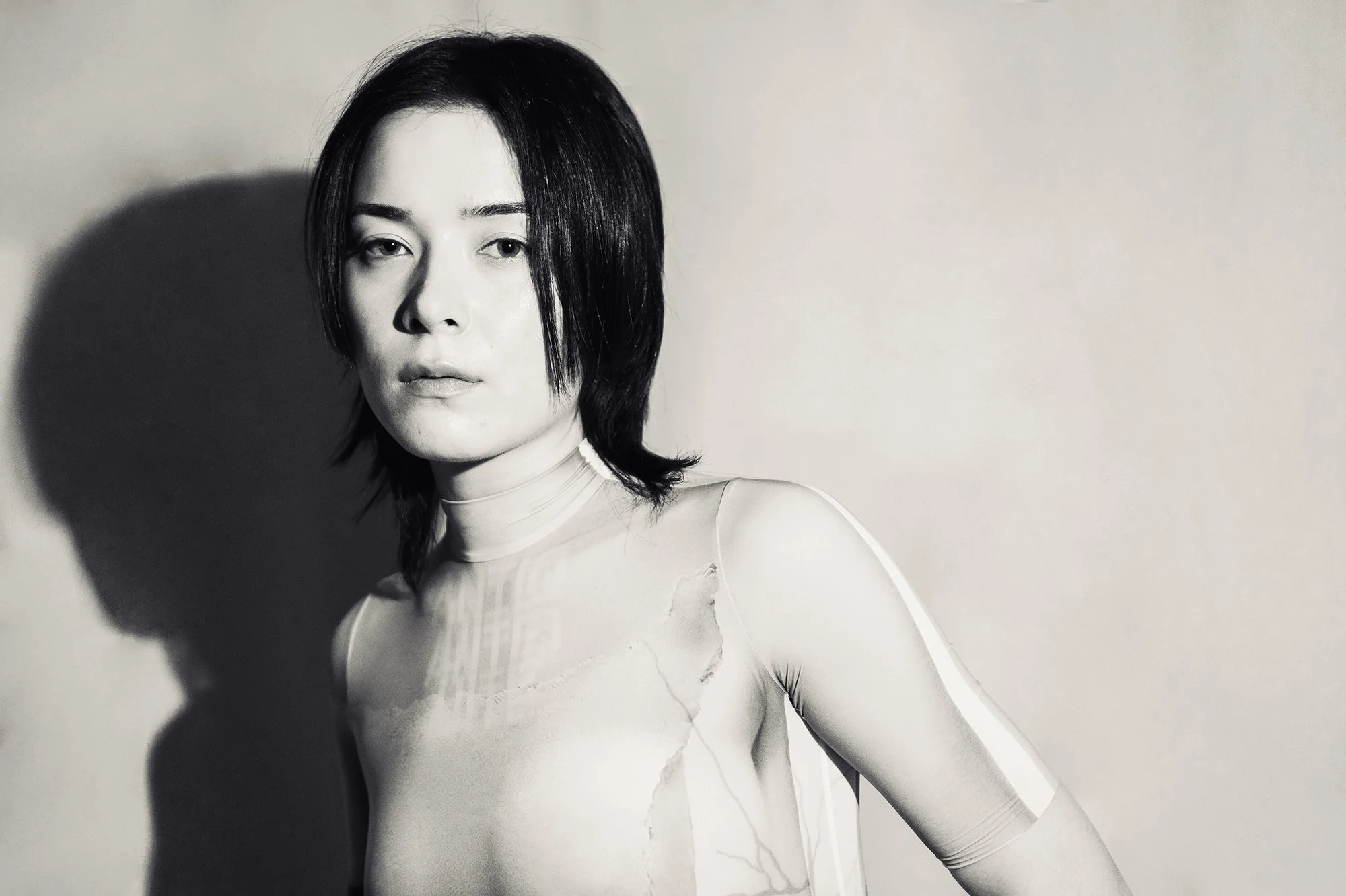 [Hi-Res Image] Miss Grit by Hoseon Sohn 5.jpg