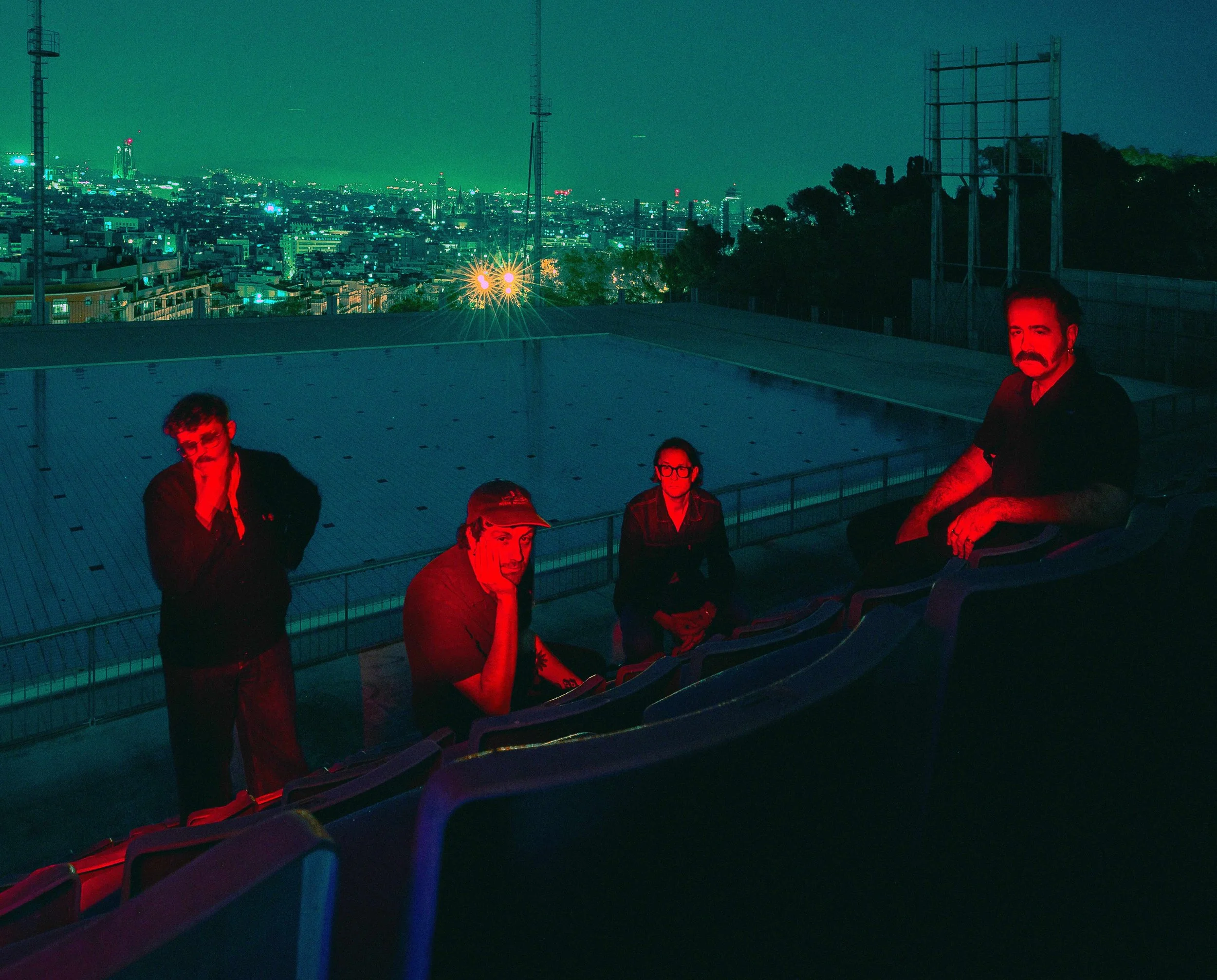[Hi-Res Image] Yard Act by James Winstanley 3.jpeg