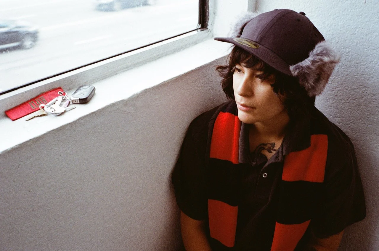 [Hi-Res Image] zzzahara by Lindsey Byrnes.jpg