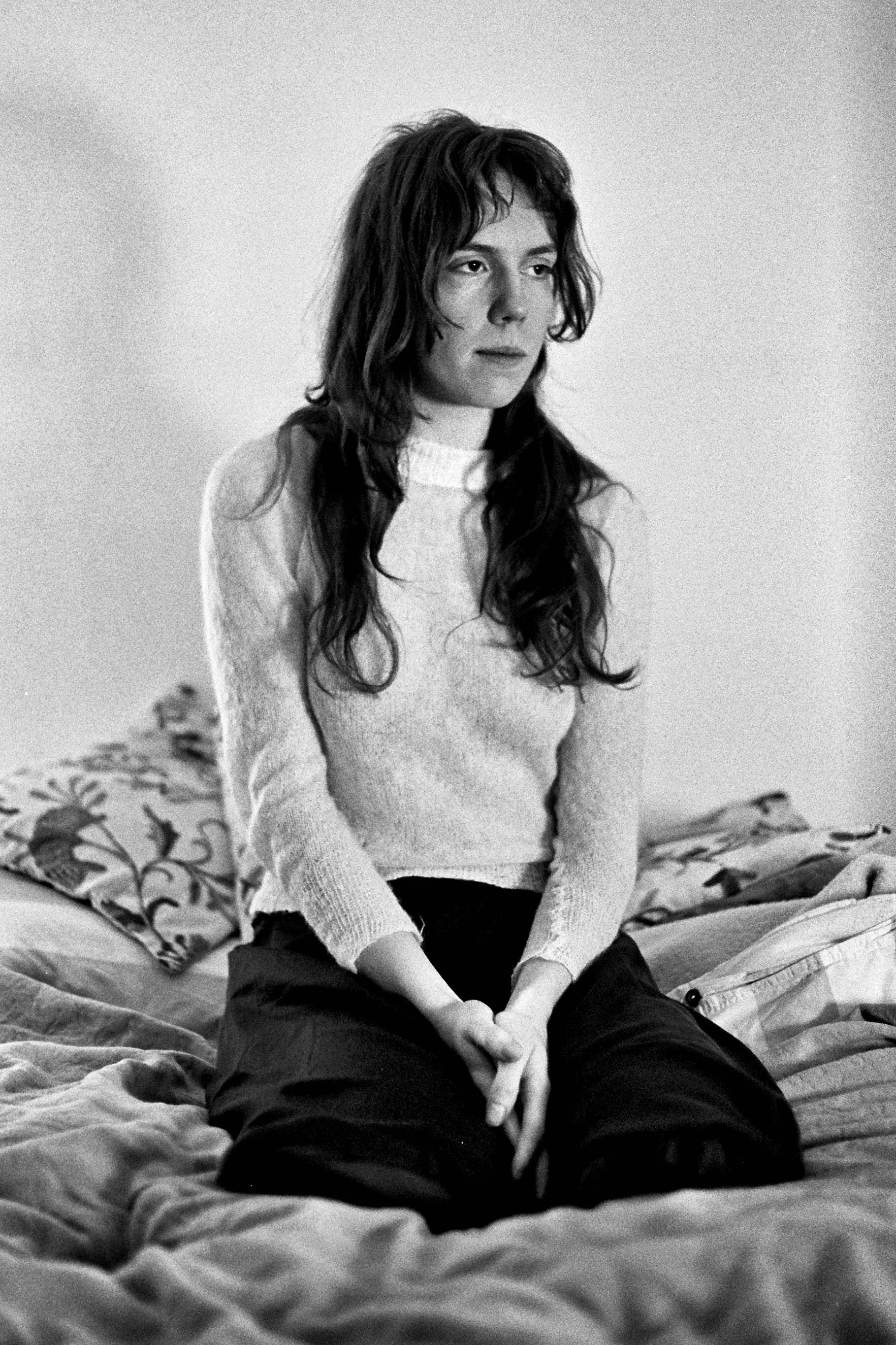 [Hi-Res Image] Elanor Moss  by H. Hawkline (1).jpg