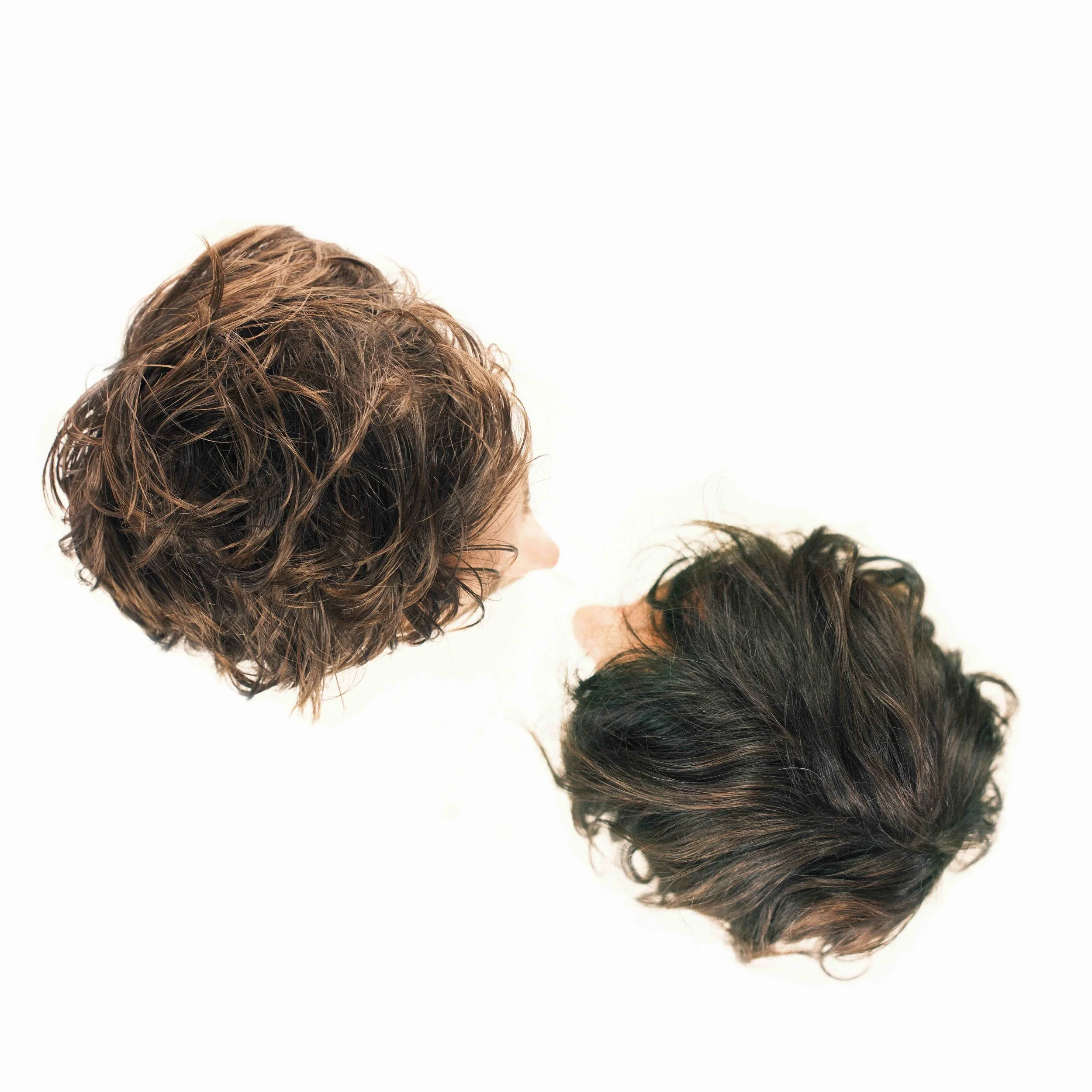 Ray Bull - Please Stop Laughing cover artwork.jpg