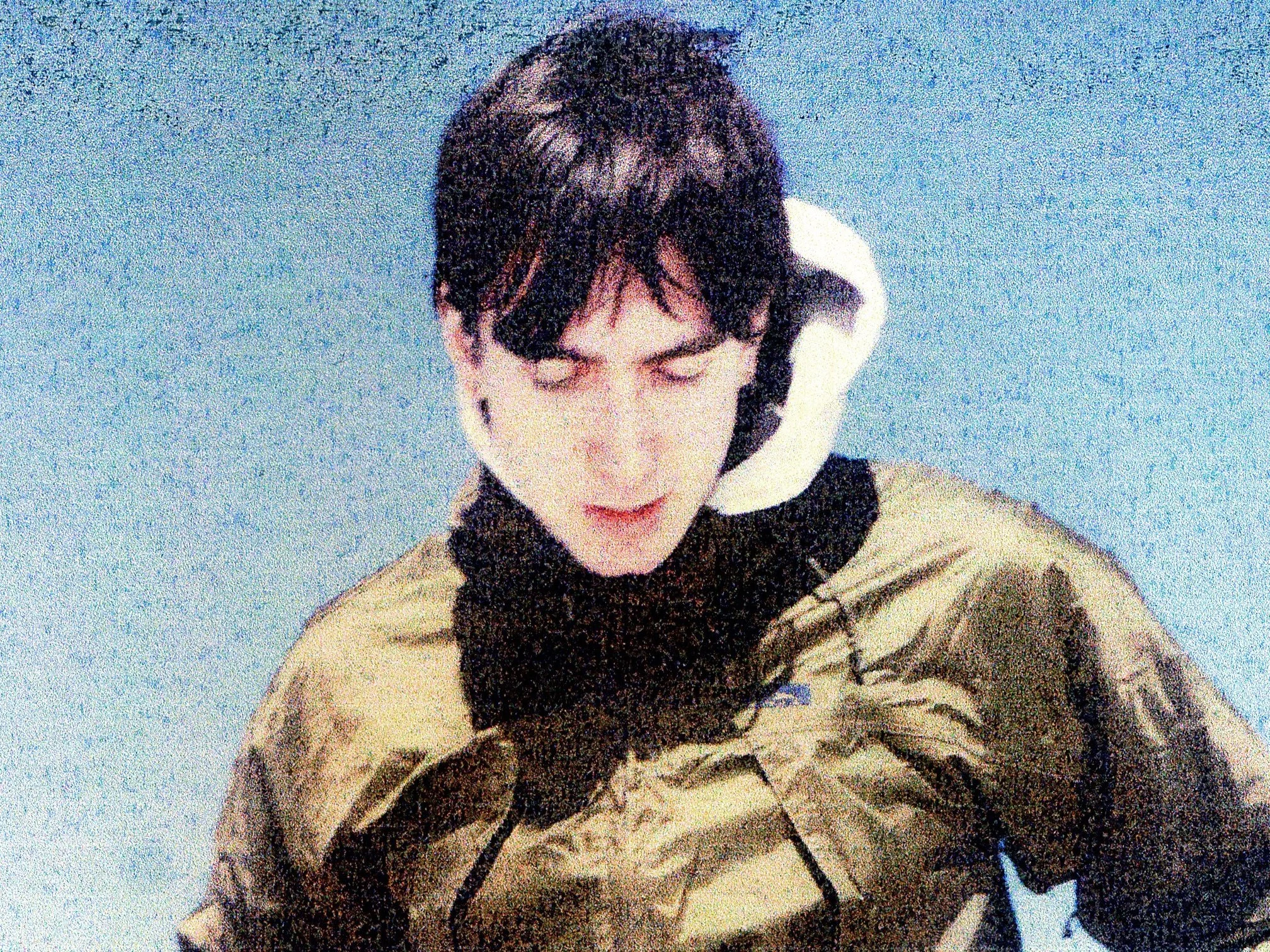 Day Bay 1 by Nat Campbell.jpg