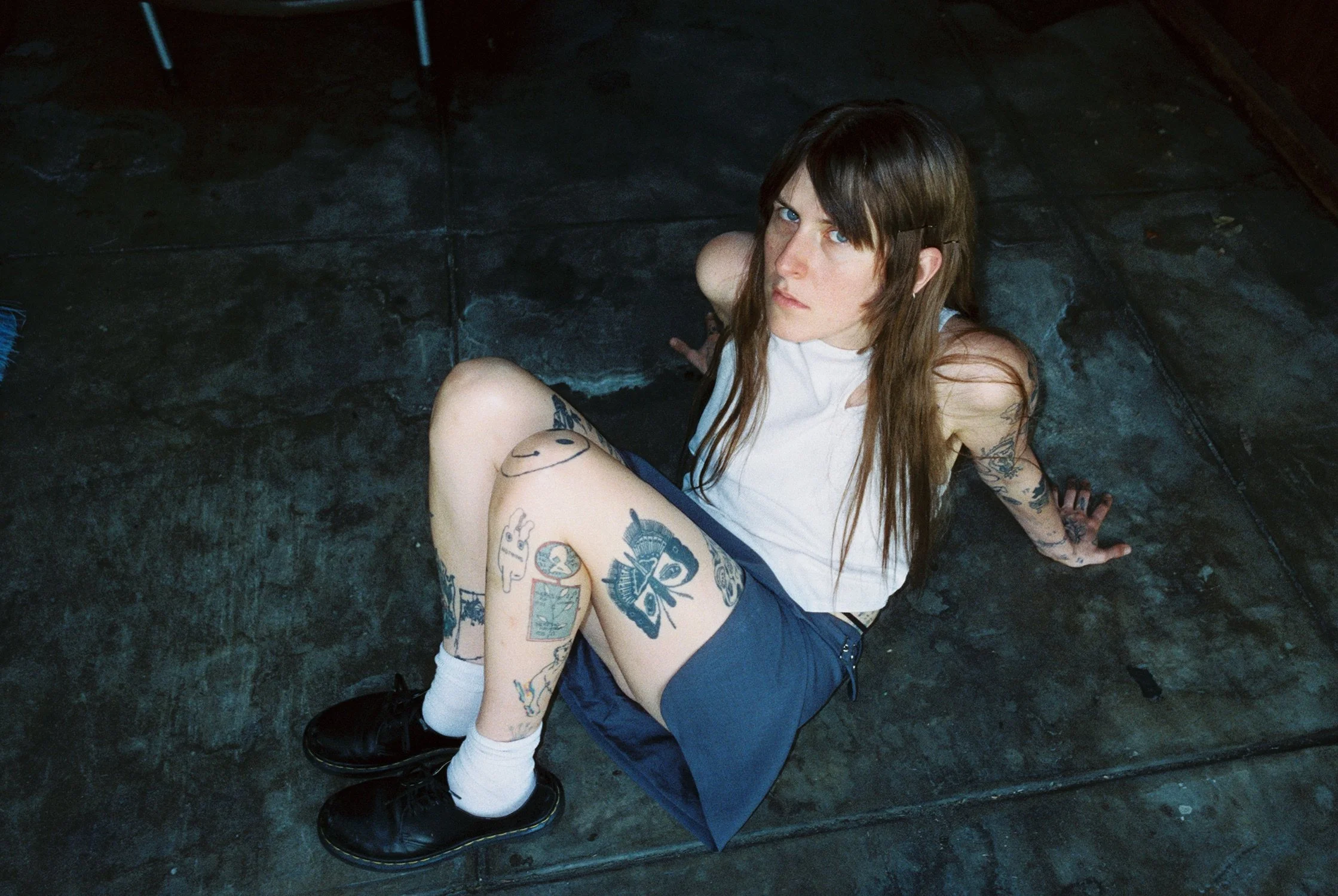 Lala Lala by Ariel Fish 3.jpg